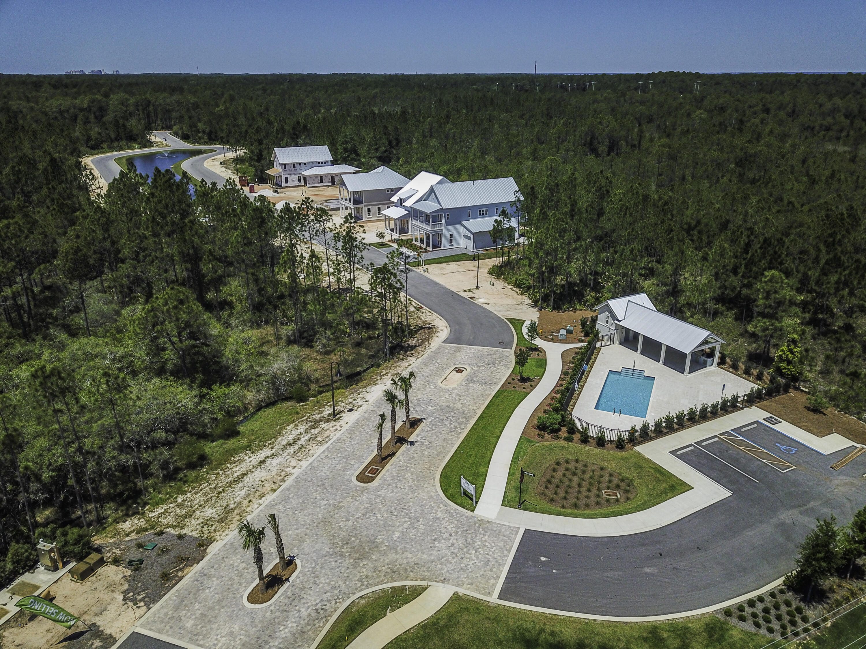 COTTAGE GROVE - Residential