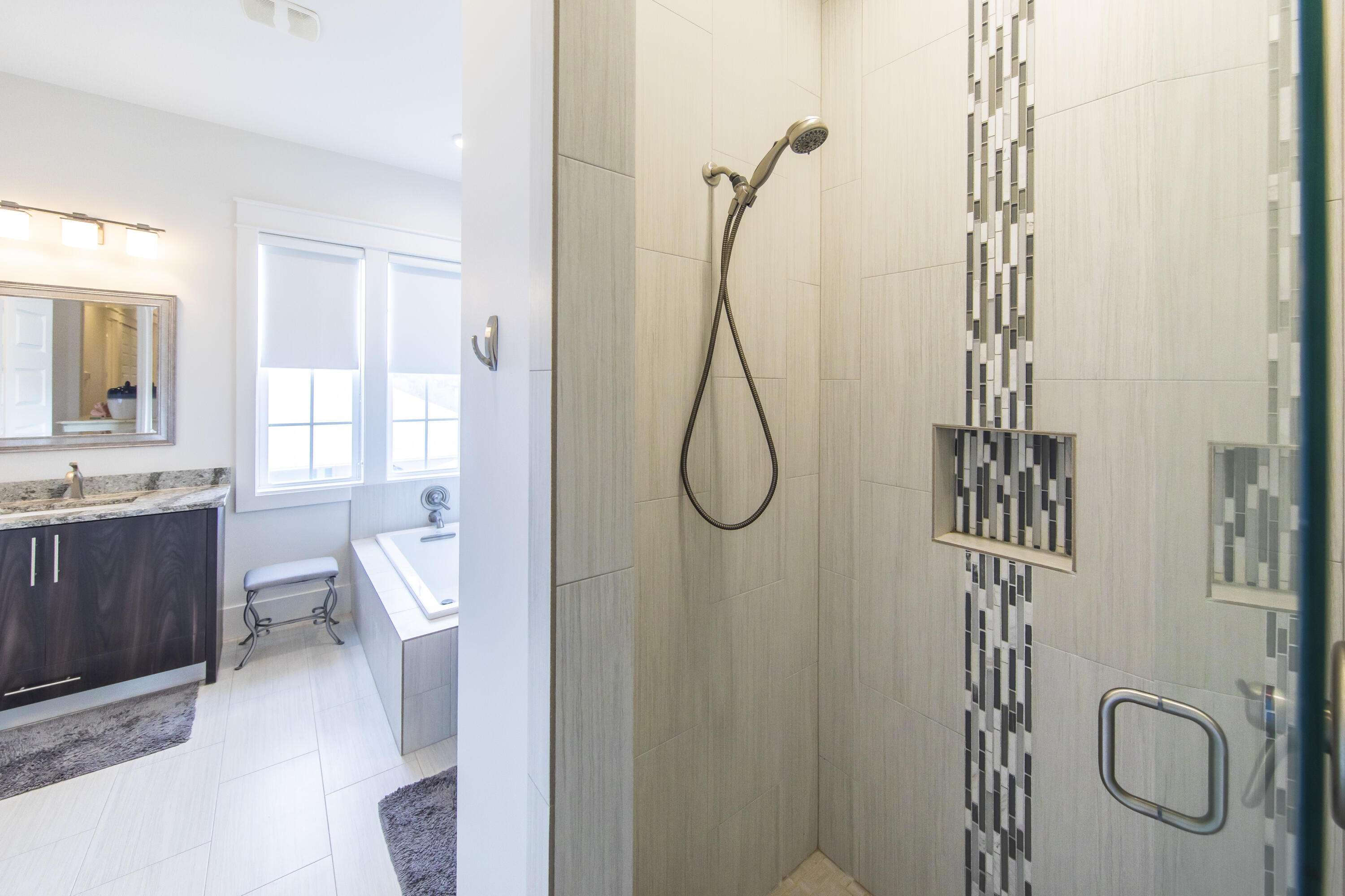 The Villages, Seacrest Home - Residential