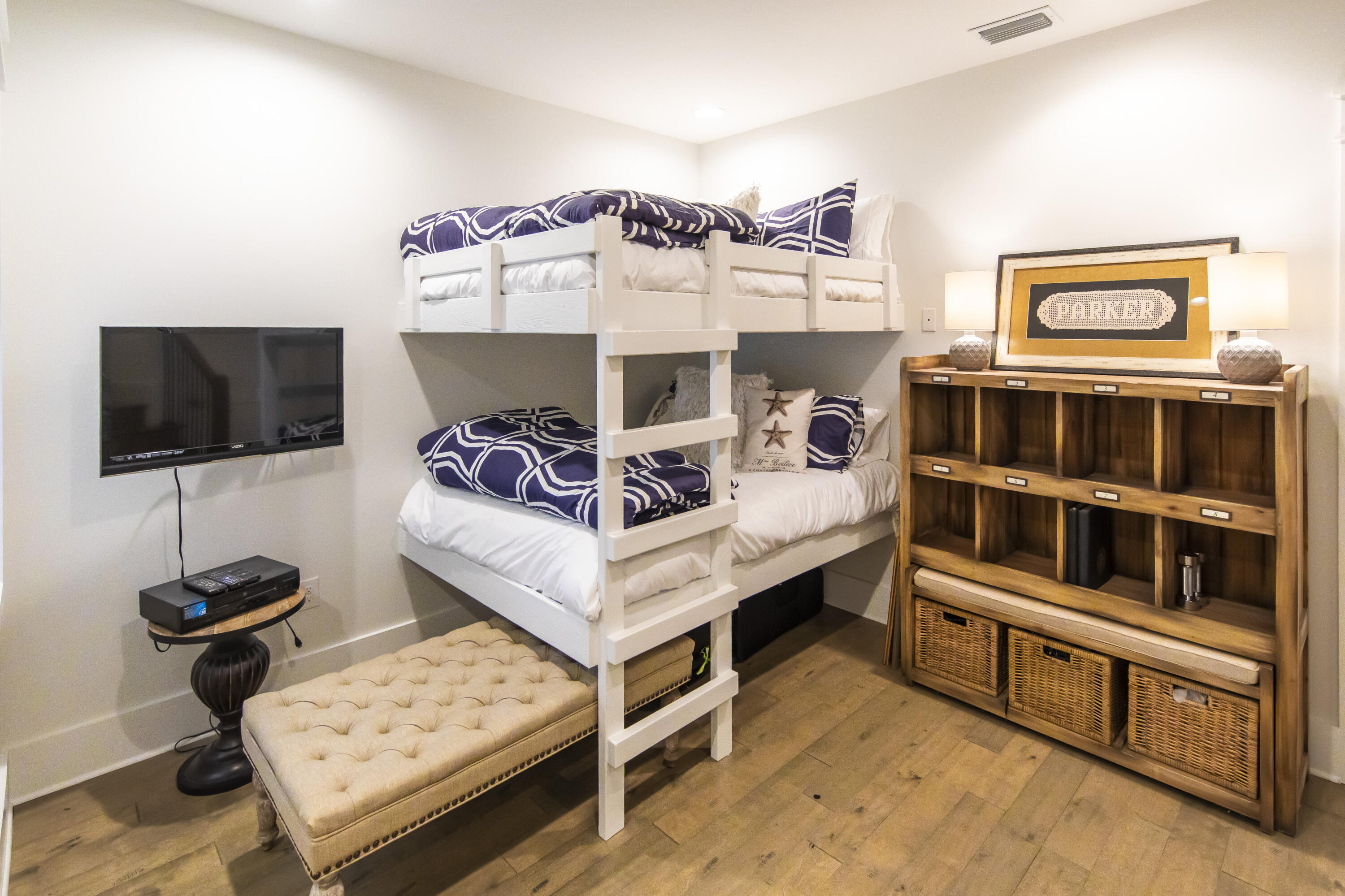 The Villages, Seacrest Home - Residential