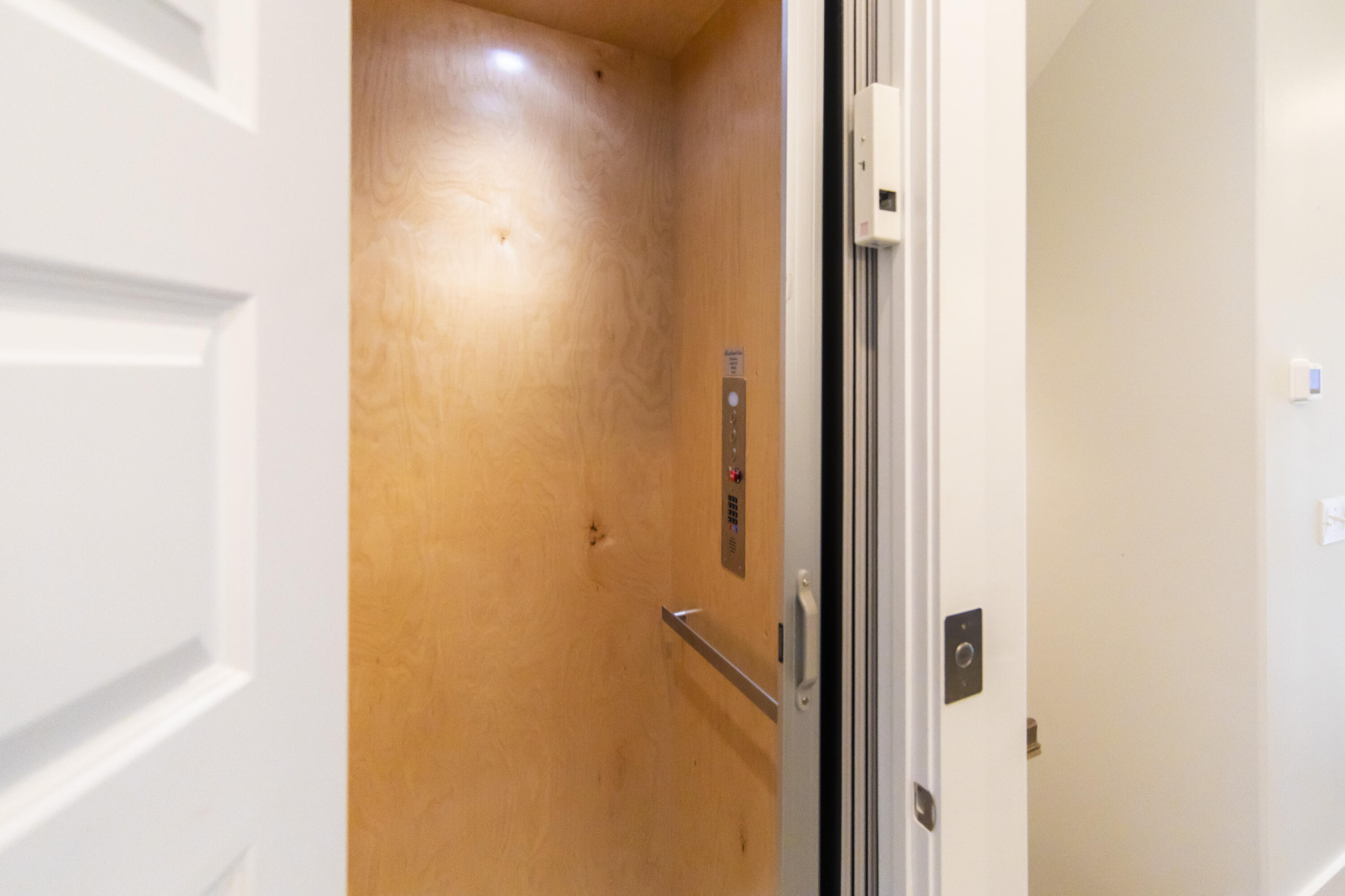 The Villages, Seacrest Home - Residential