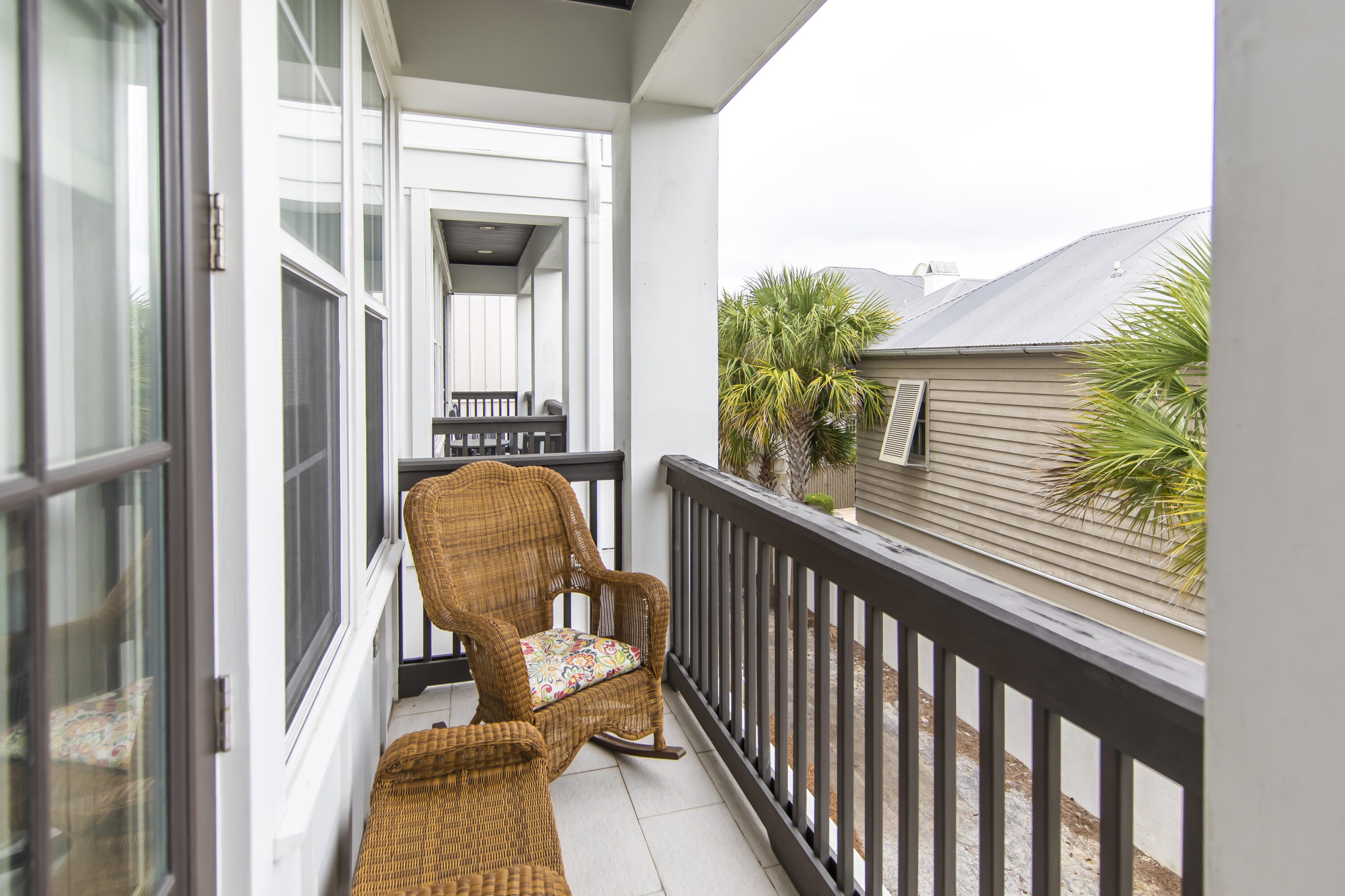 The Villages, Seacrest Home - Residential