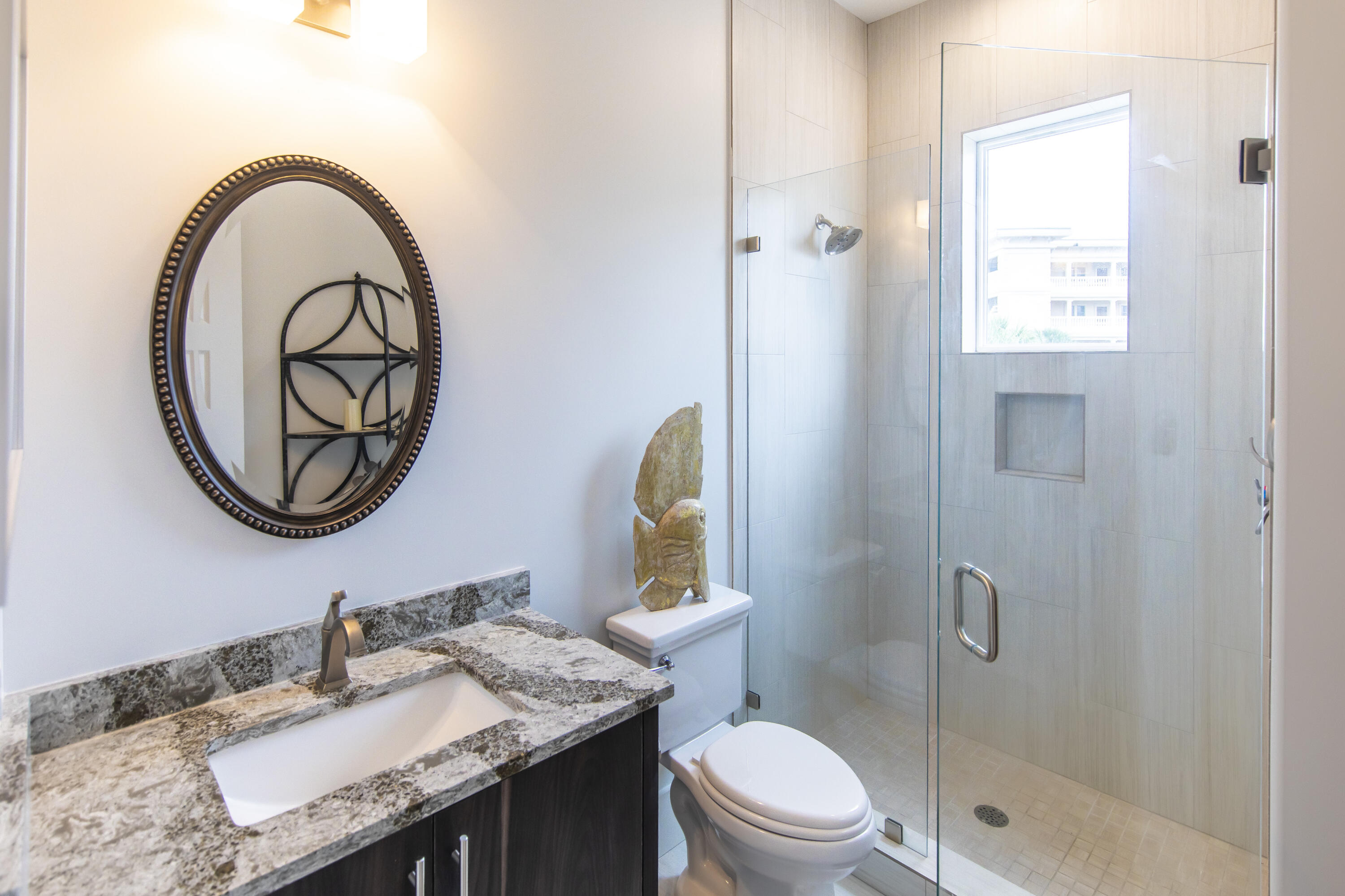 The Villages, Seacrest Home - Residential