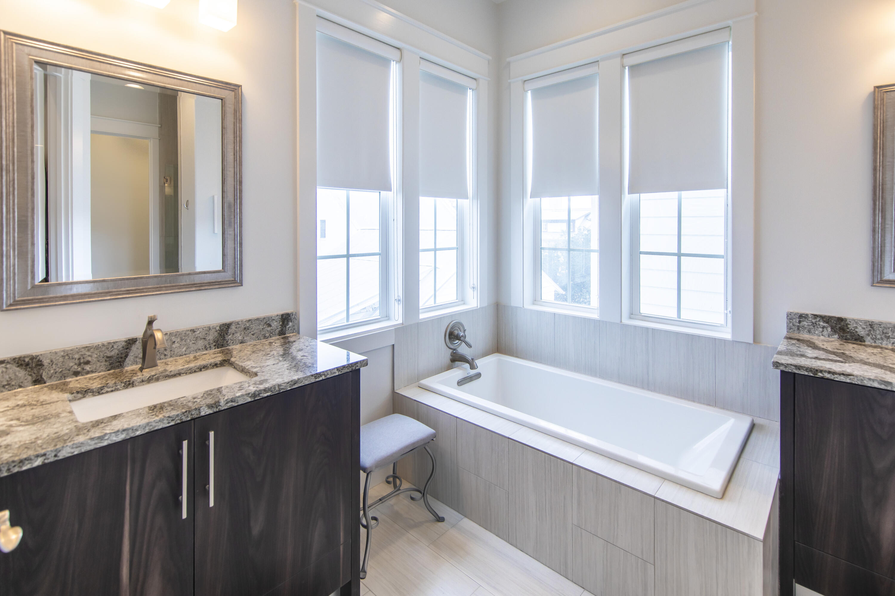 The Villages, Seacrest Home - Residential