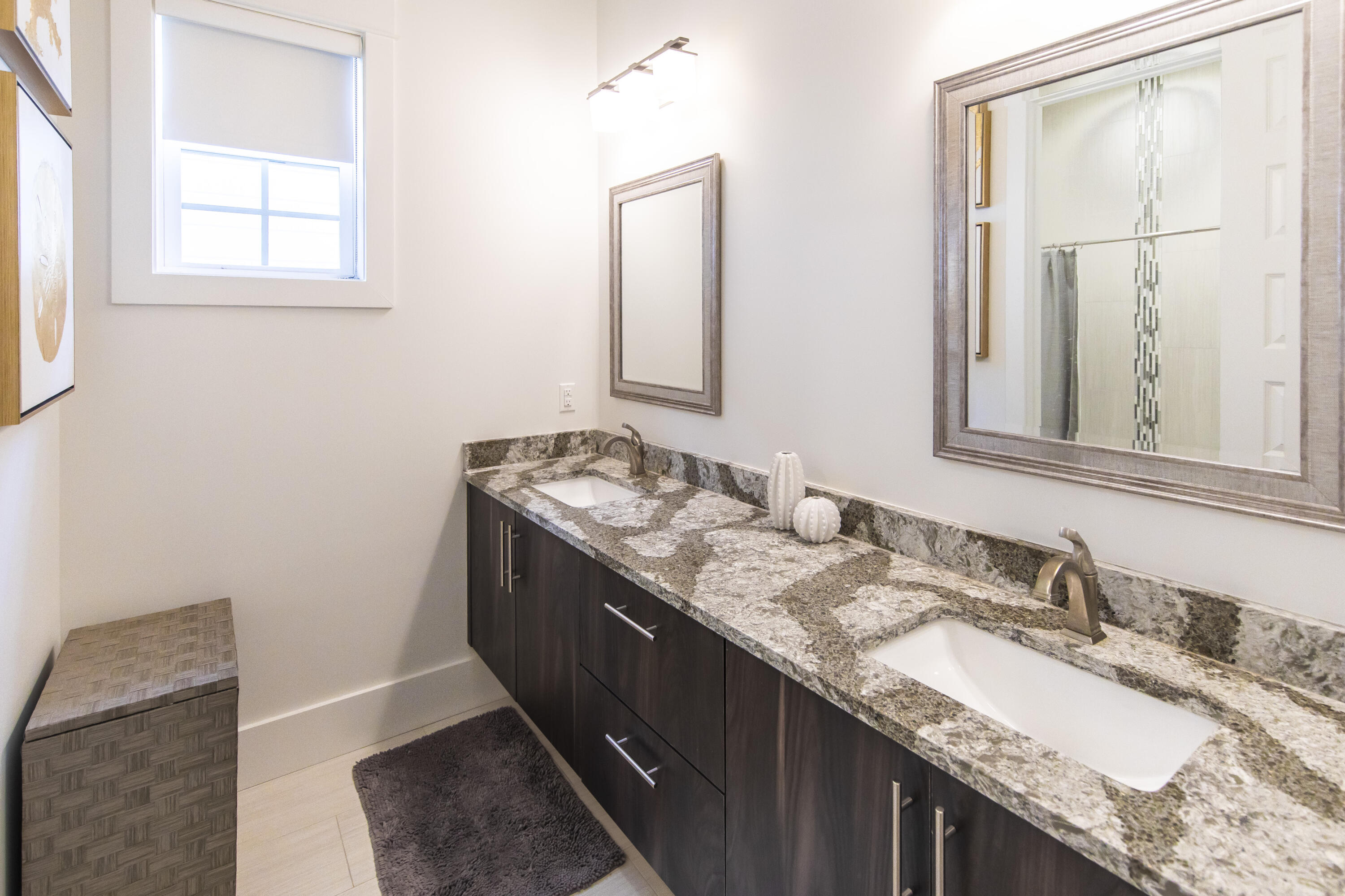 The Villages, Seacrest Home - Residential