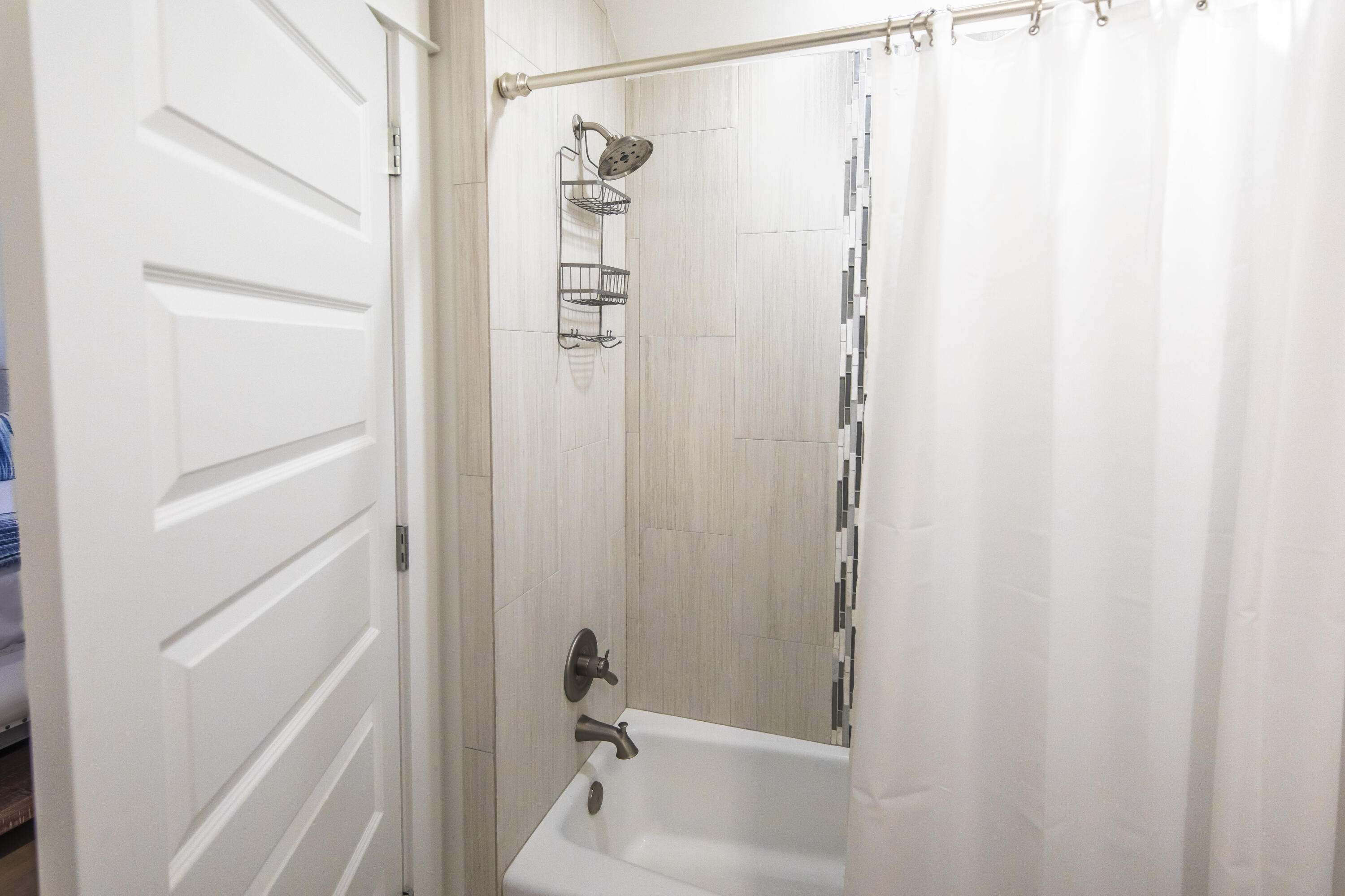 The Villages, Seacrest Home - Residential