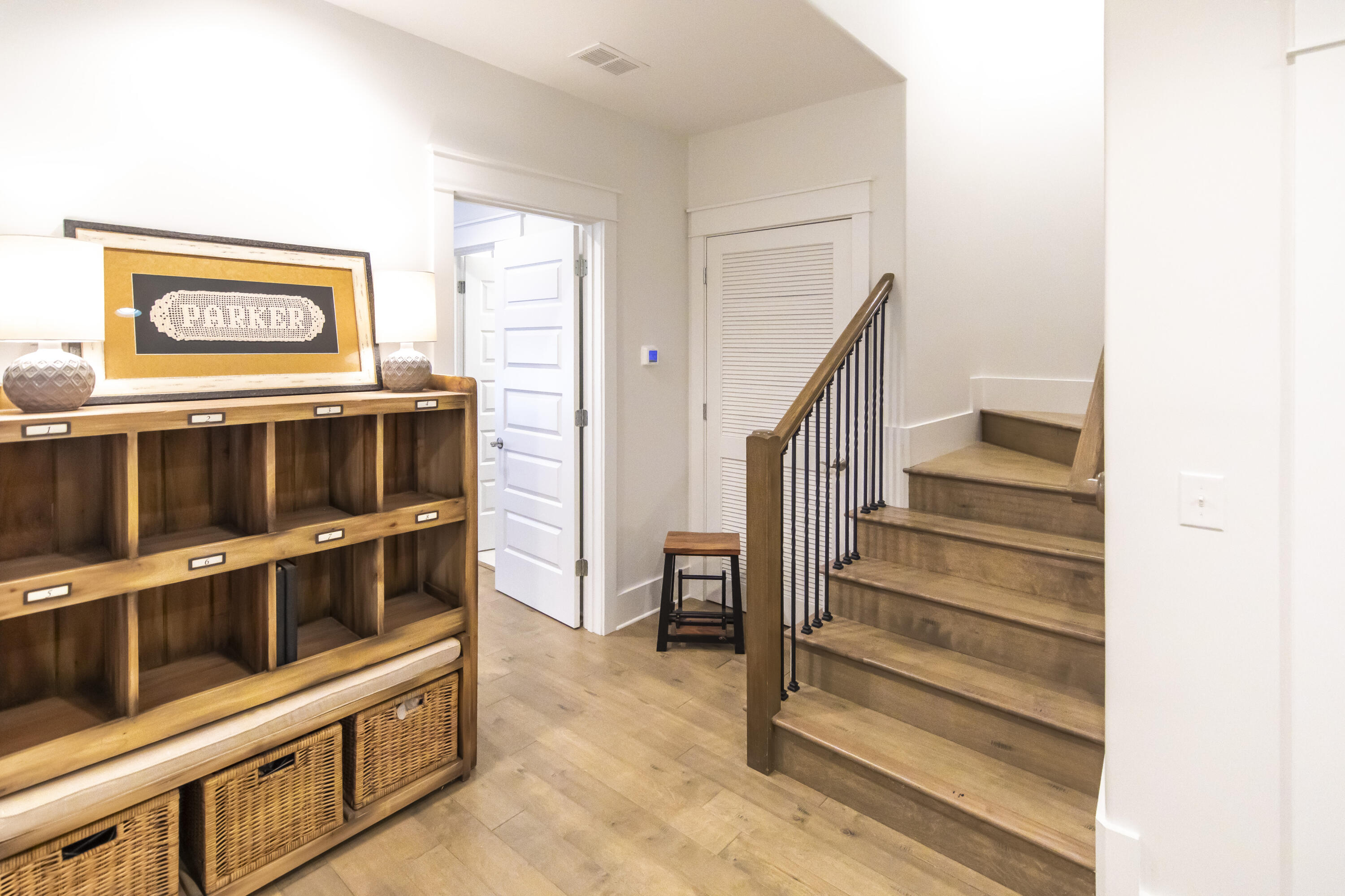 The Villages, Seacrest Home - Residential