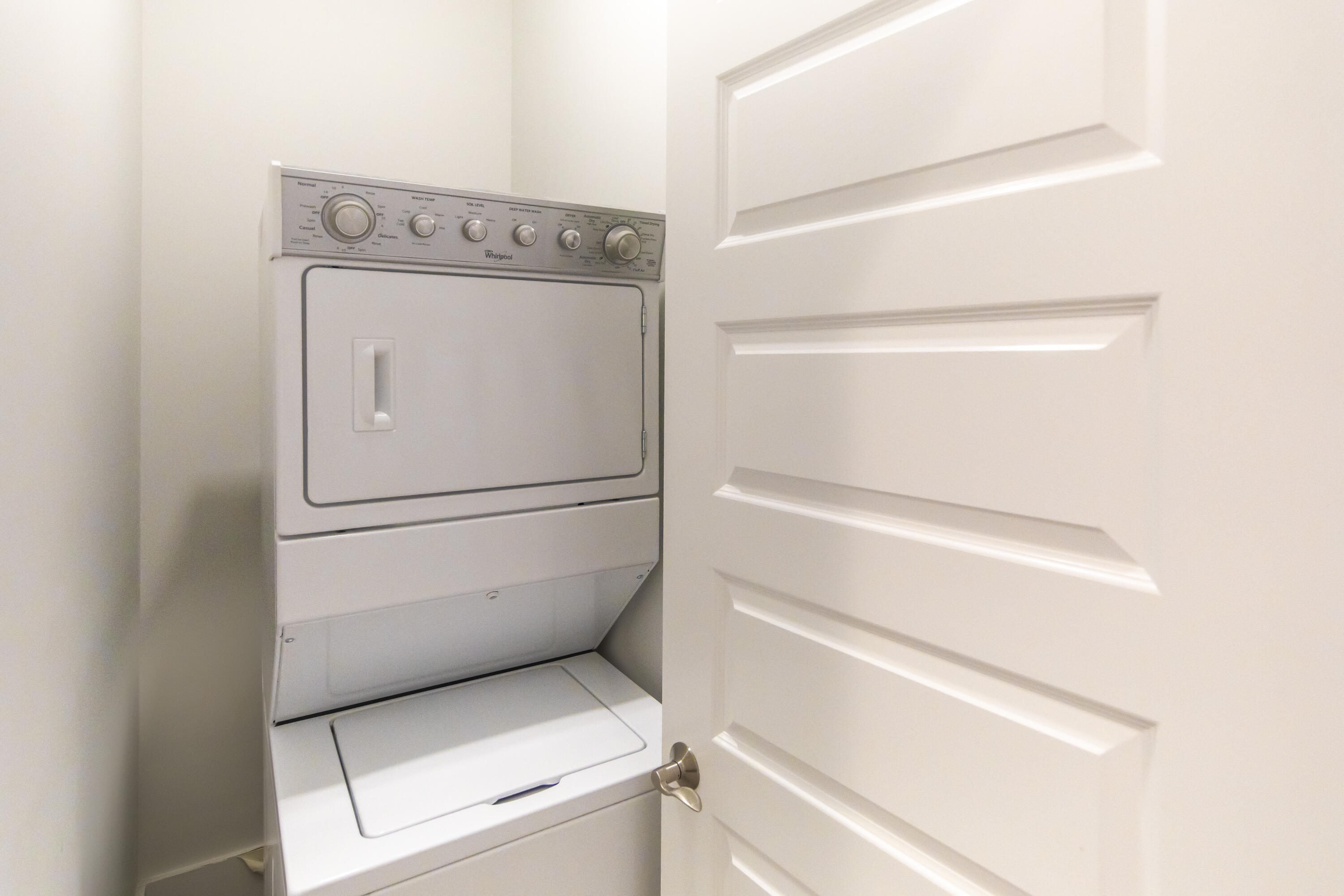 The Villages, Seacrest Home - Residential