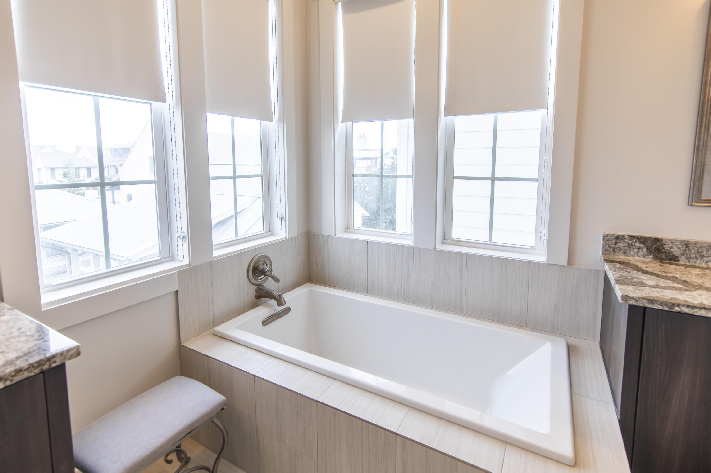 The Villages, Seacrest Home - Residential