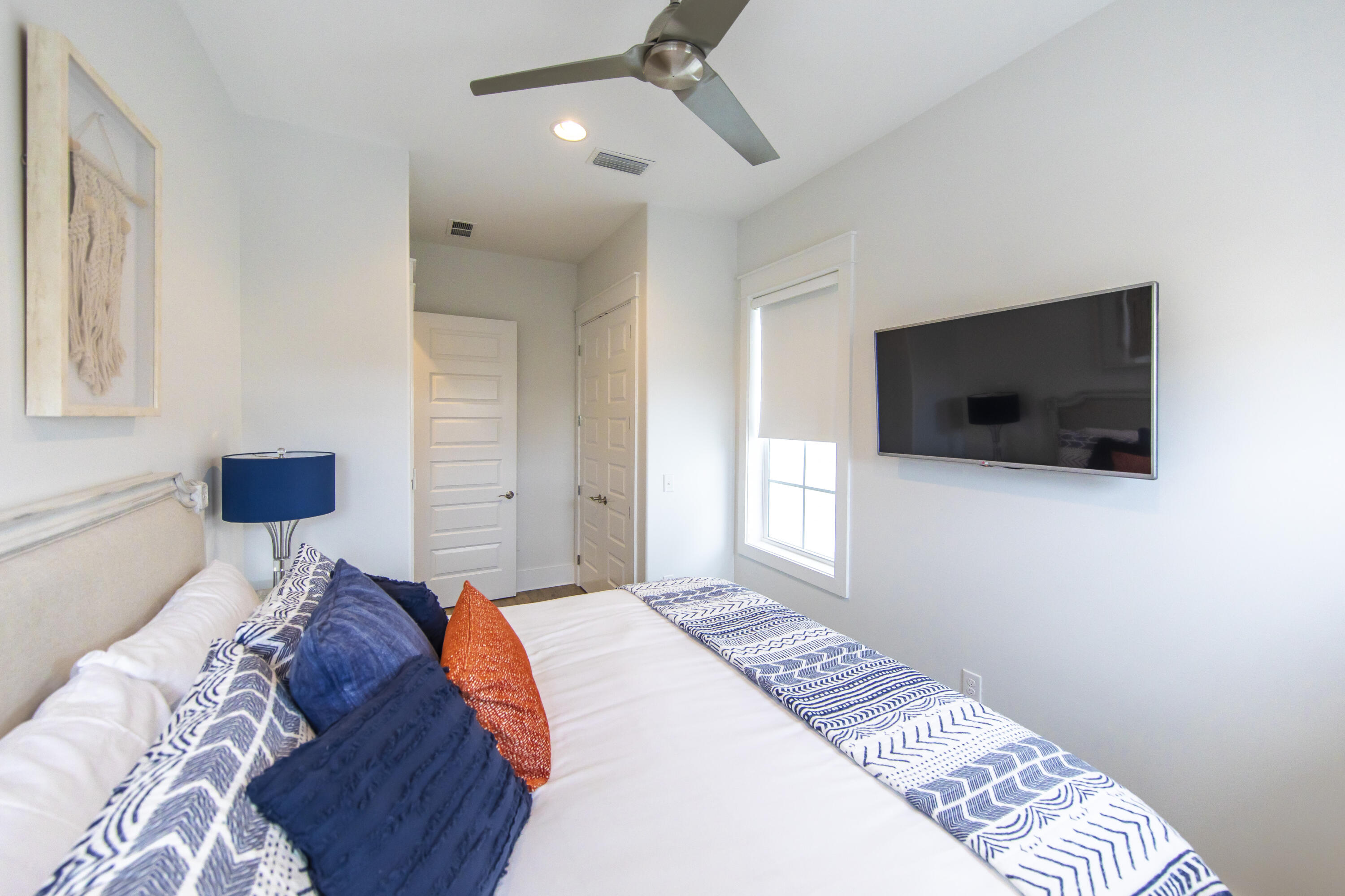 The Villages, Seacrest Home - Residential