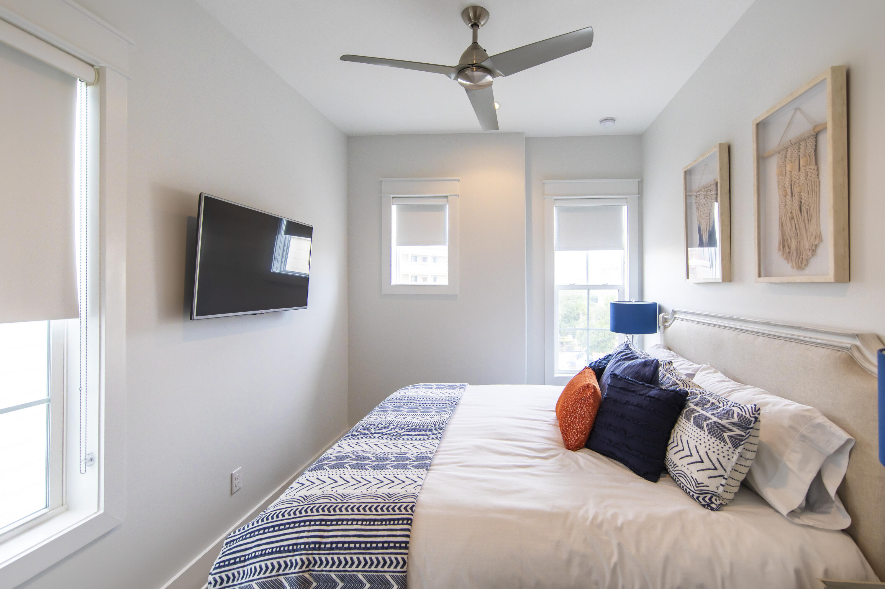 The Villages, Seacrest Home - Residential