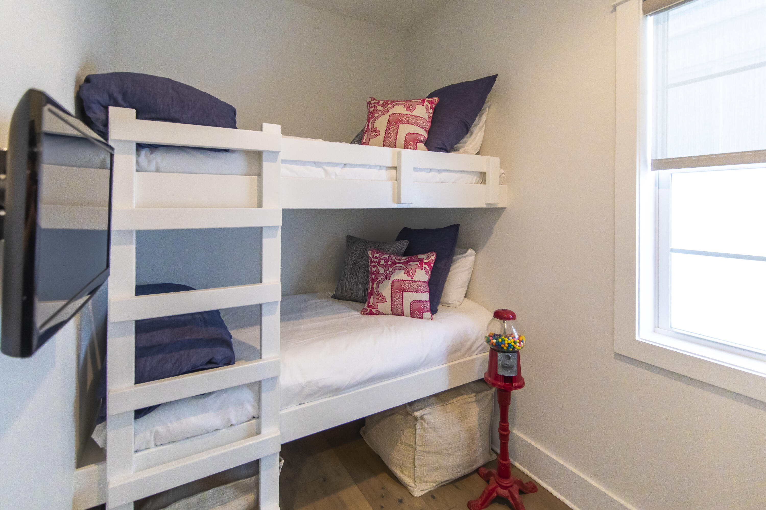 The Villages, Seacrest Home - Residential