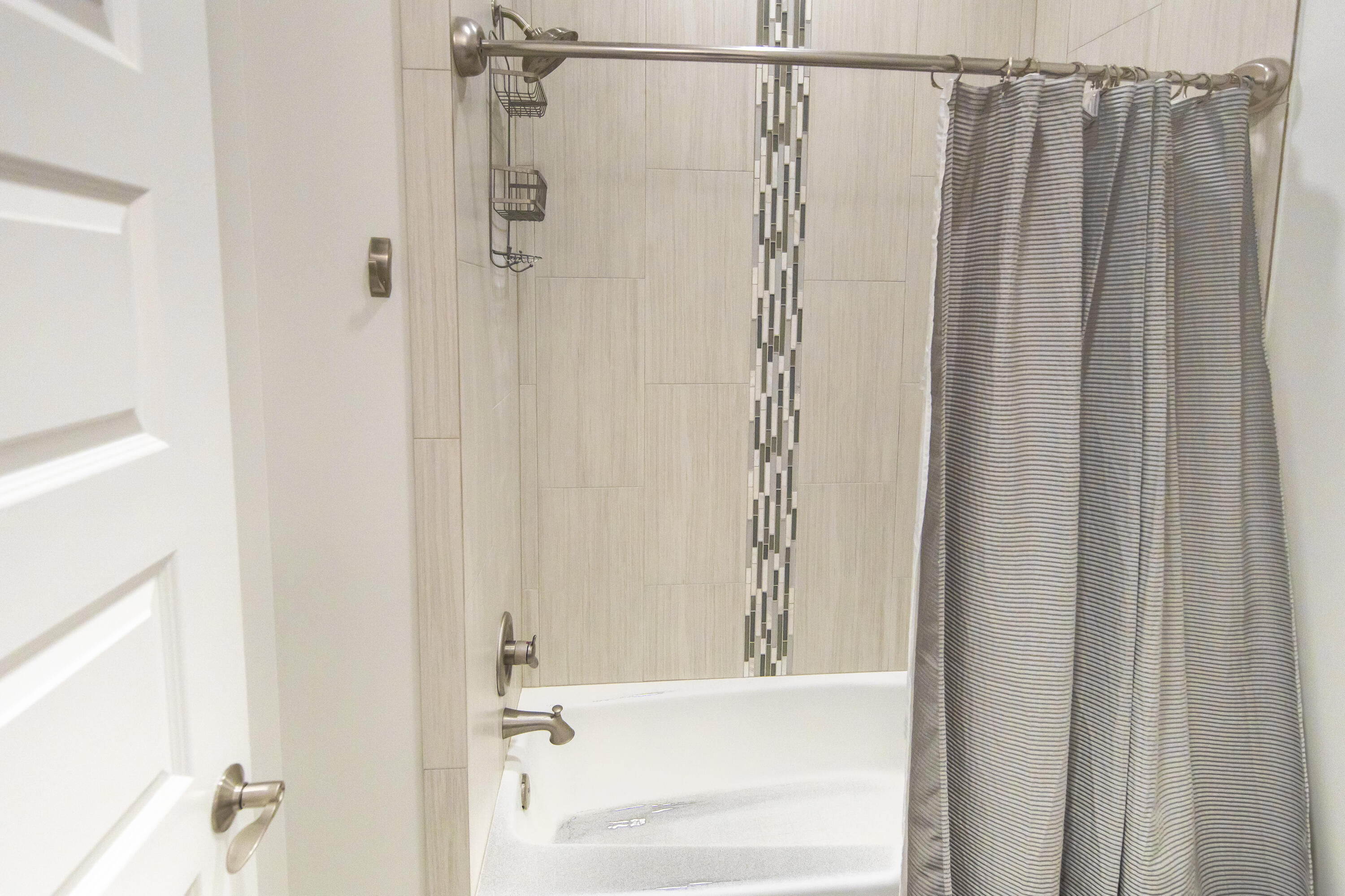 The Villages, Seacrest Home - Residential