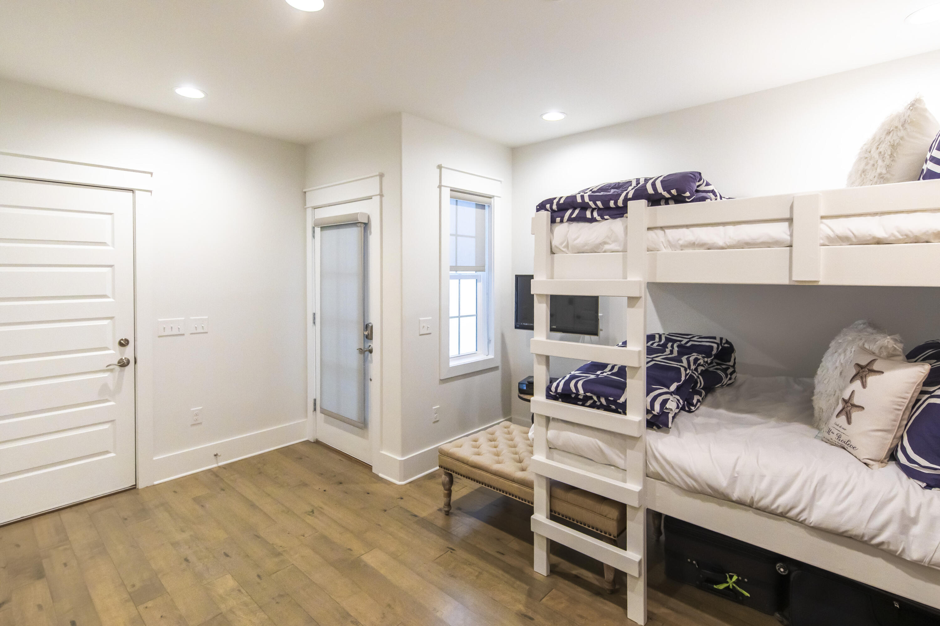 The Villages, Seacrest Home - Residential