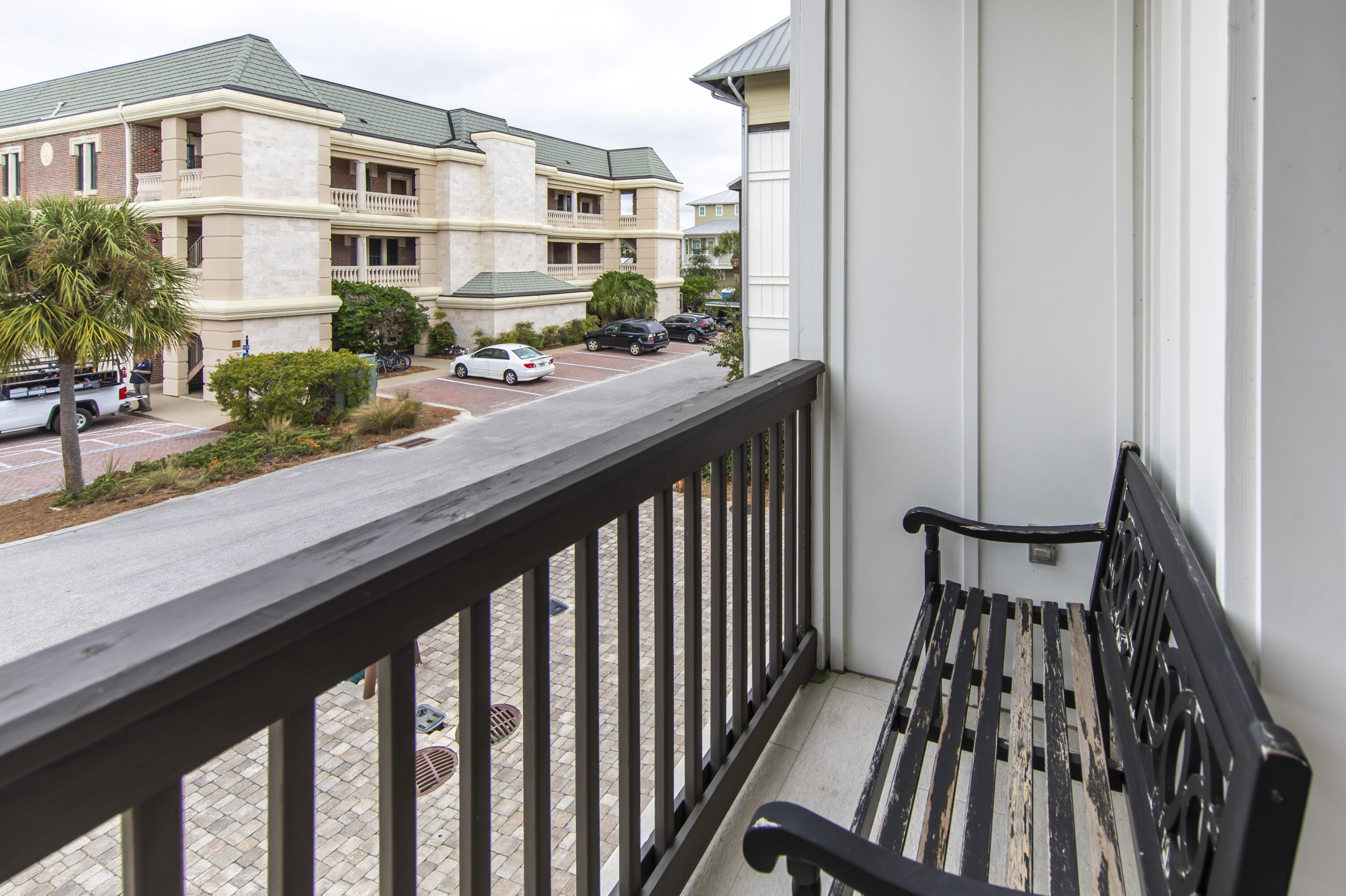 The Villages, Seacrest Home - Residential