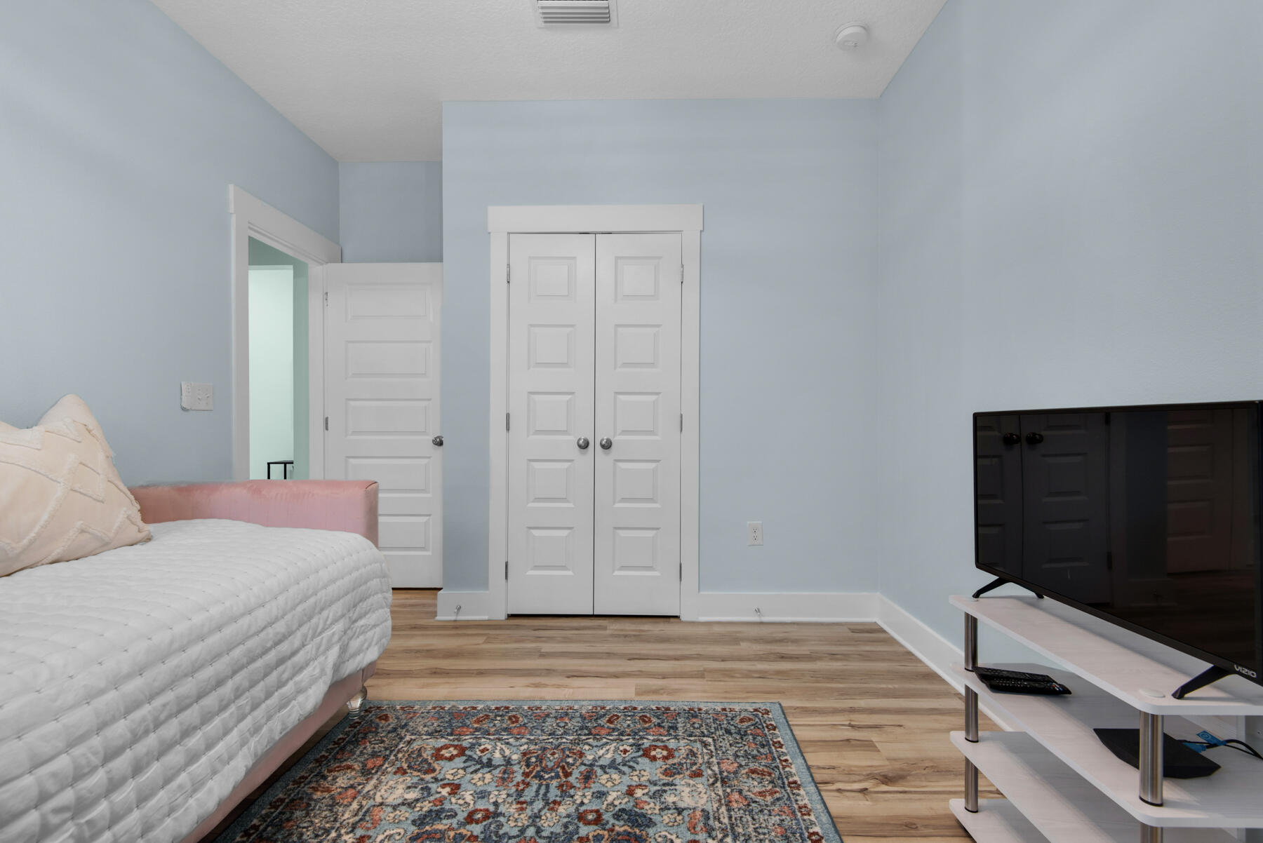 HELMS & ALLEN - Residential