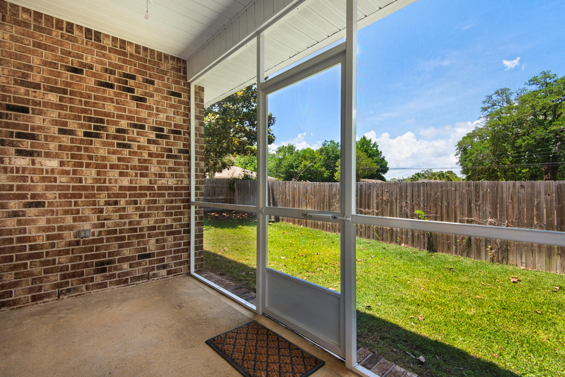 HELMS & ALLEN - Residential