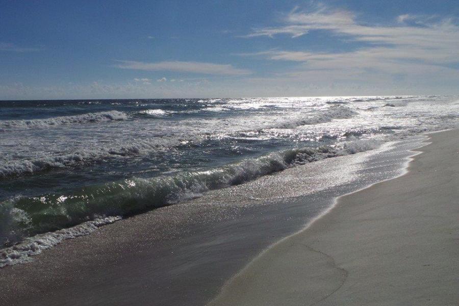 Grand Navarre - Land