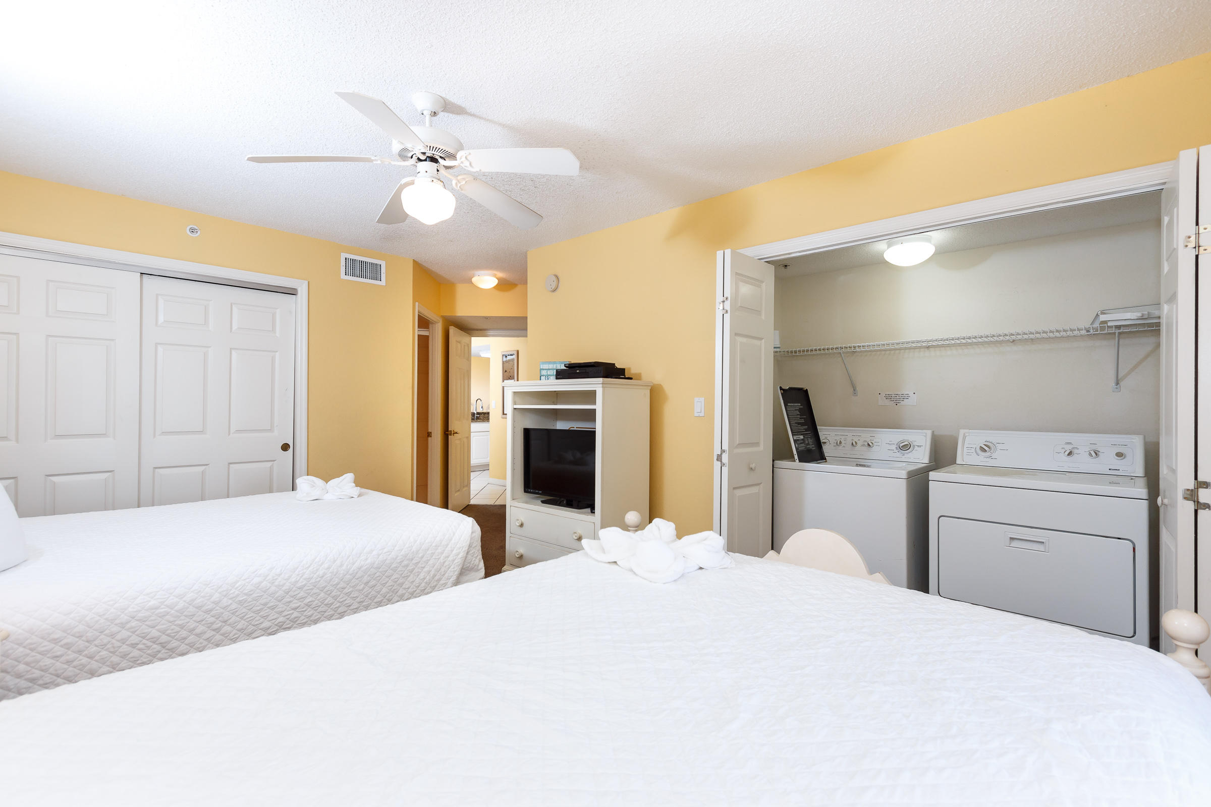 ISLANDER BEACH RESORT PH 2 - Residential