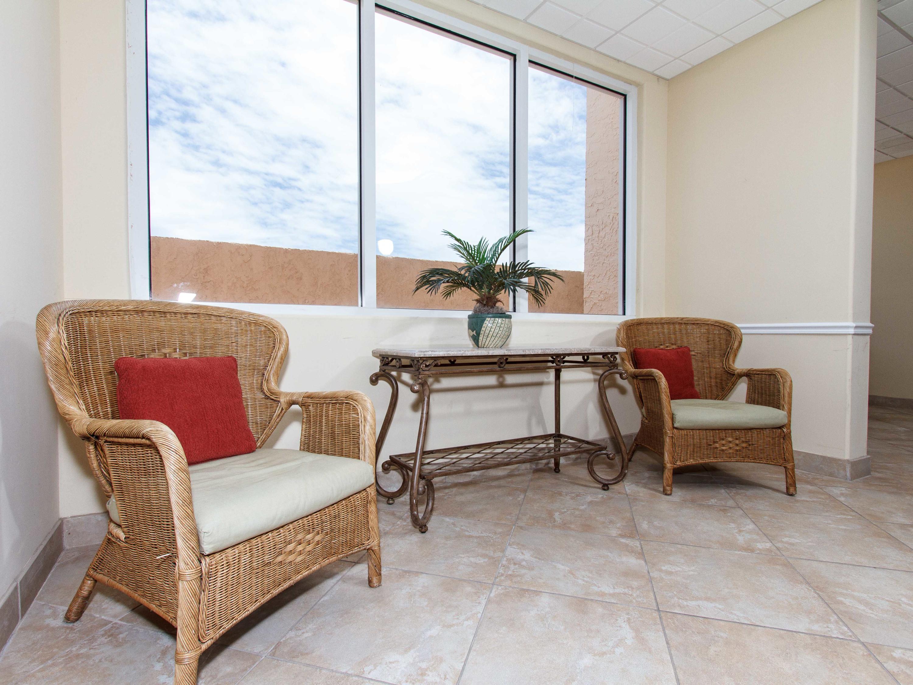 ISLANDER BEACH RESORT PH 2 - Residential