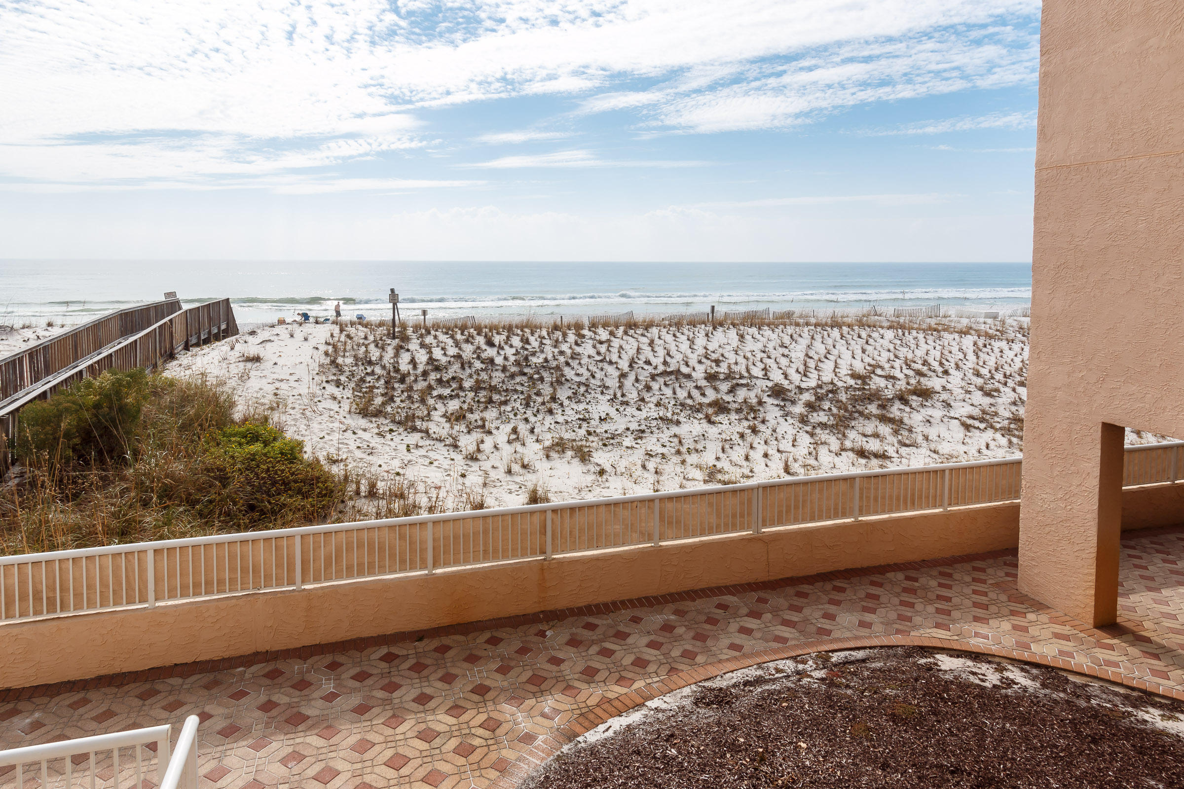 ISLANDER BEACH RESORT PH 2 - Residential