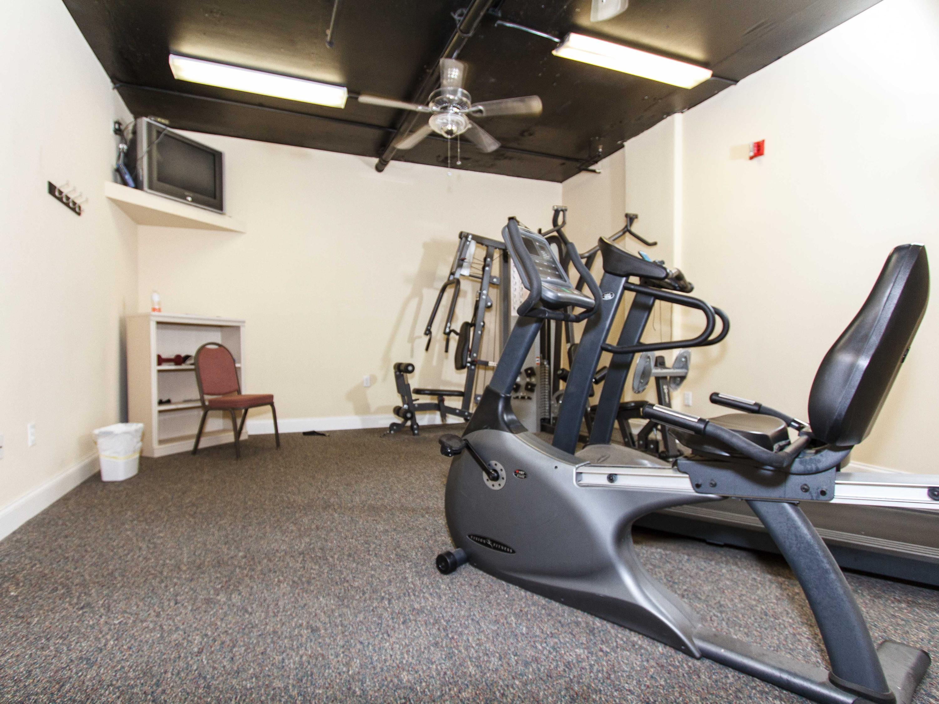 ISLANDER BEACH RESORT PH 2 - Residential