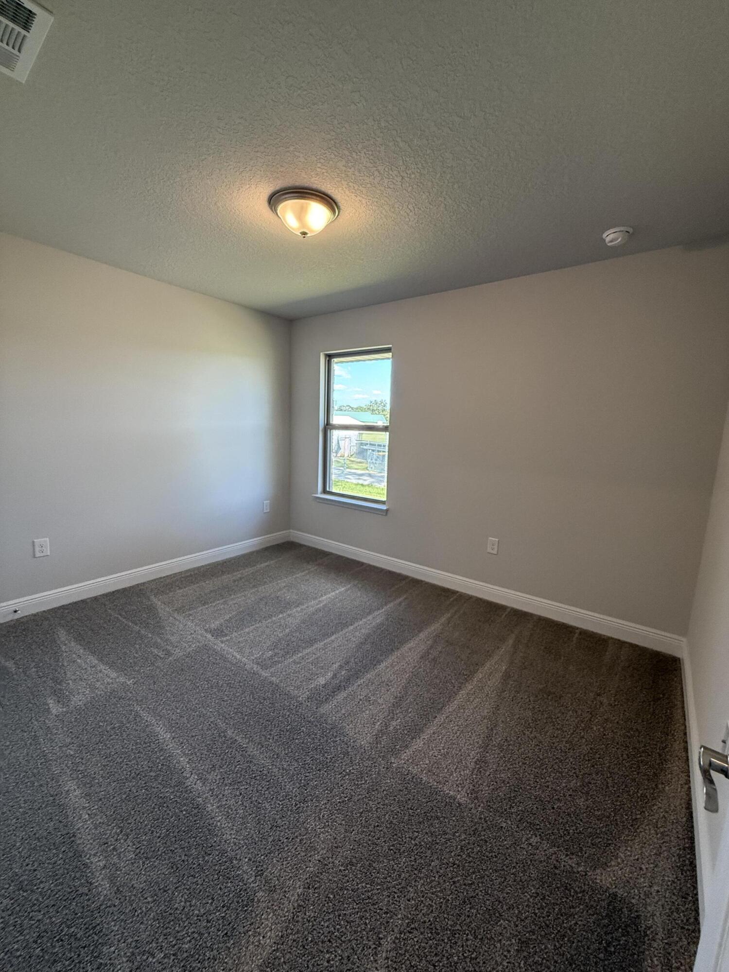 Ridgeway Landing Phase 2 - Residential