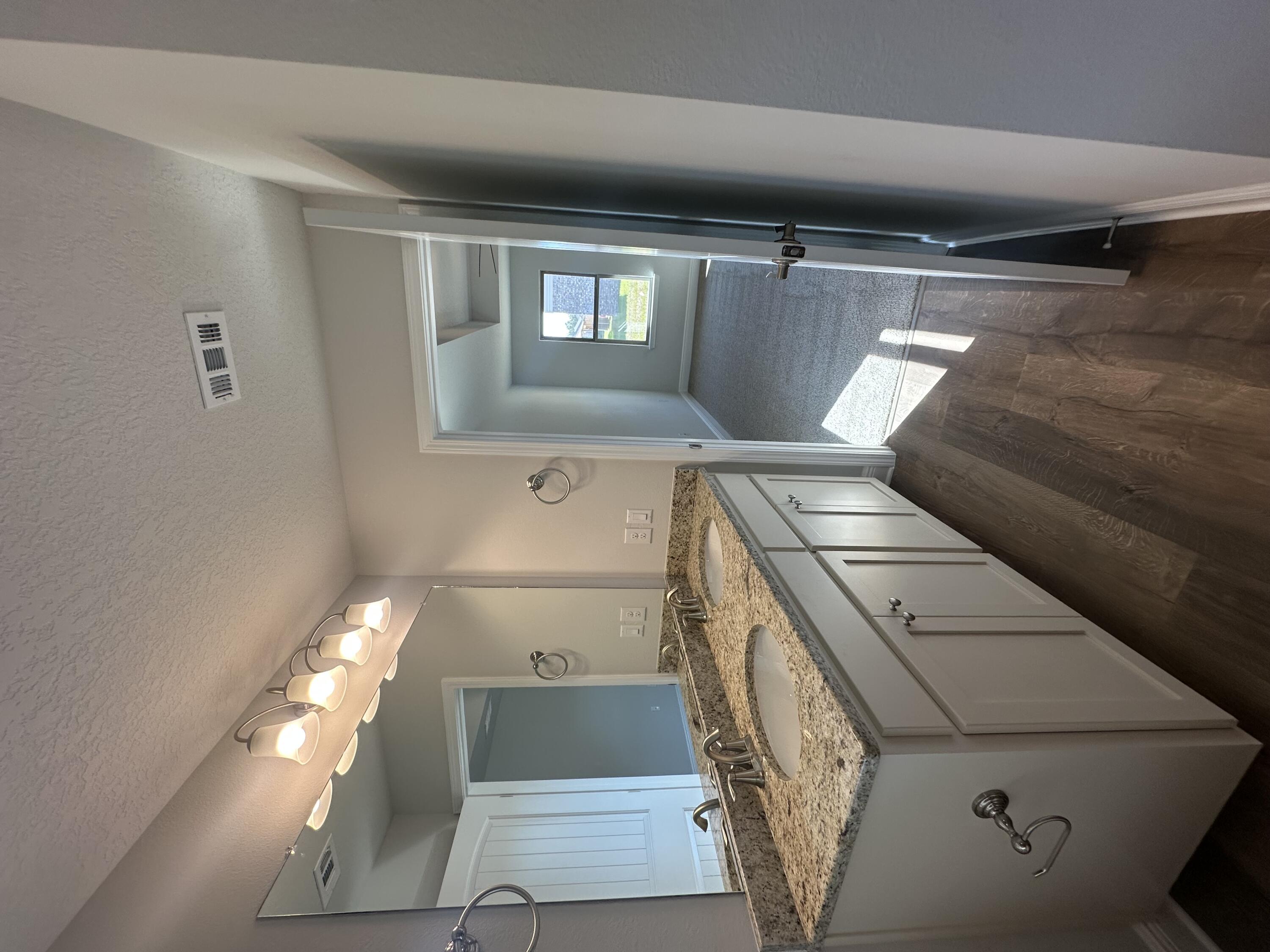 Ridgeway Landing Phase 2 - Residential