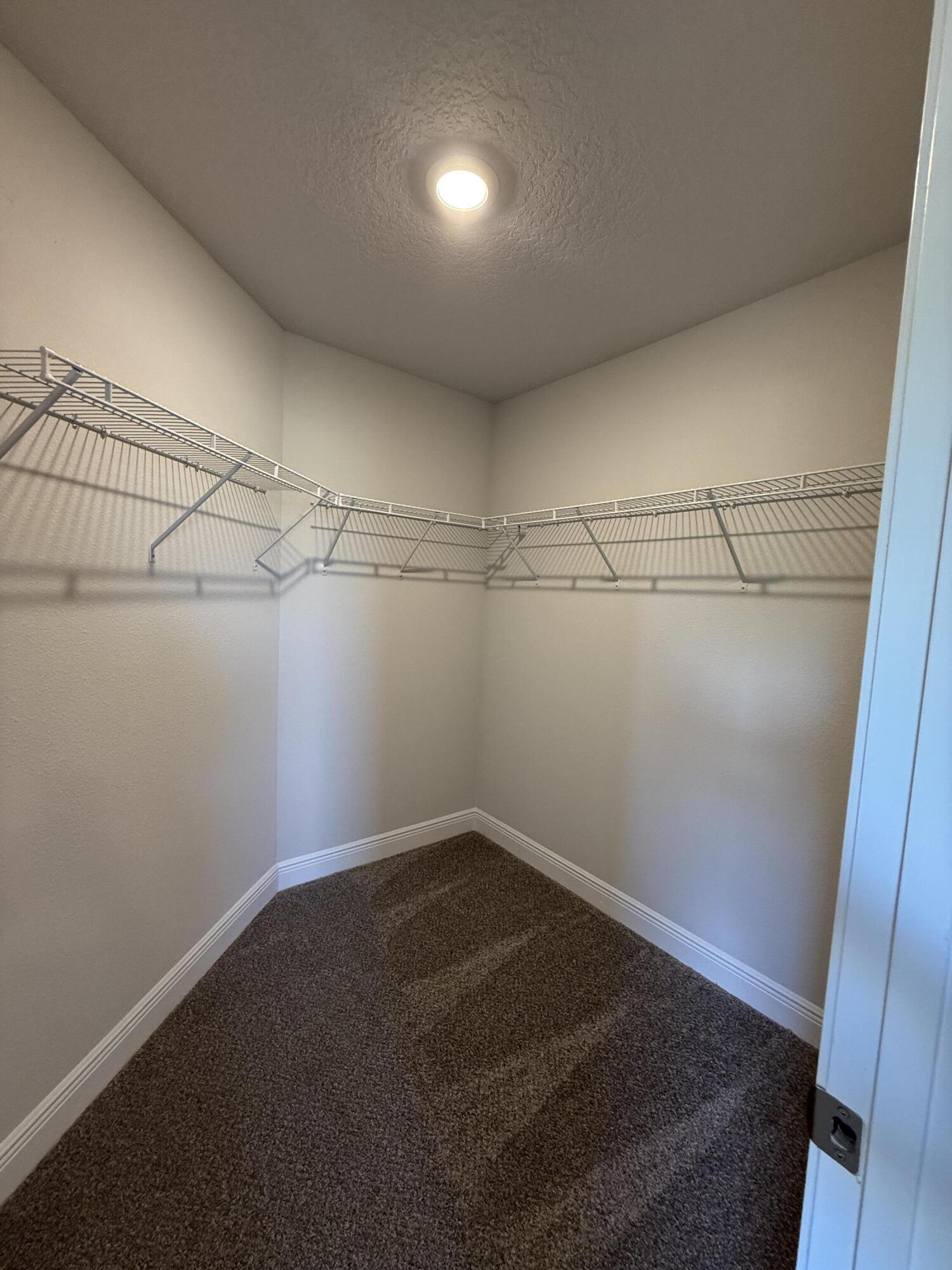 Ridgeway Landing Phase 2 - Residential