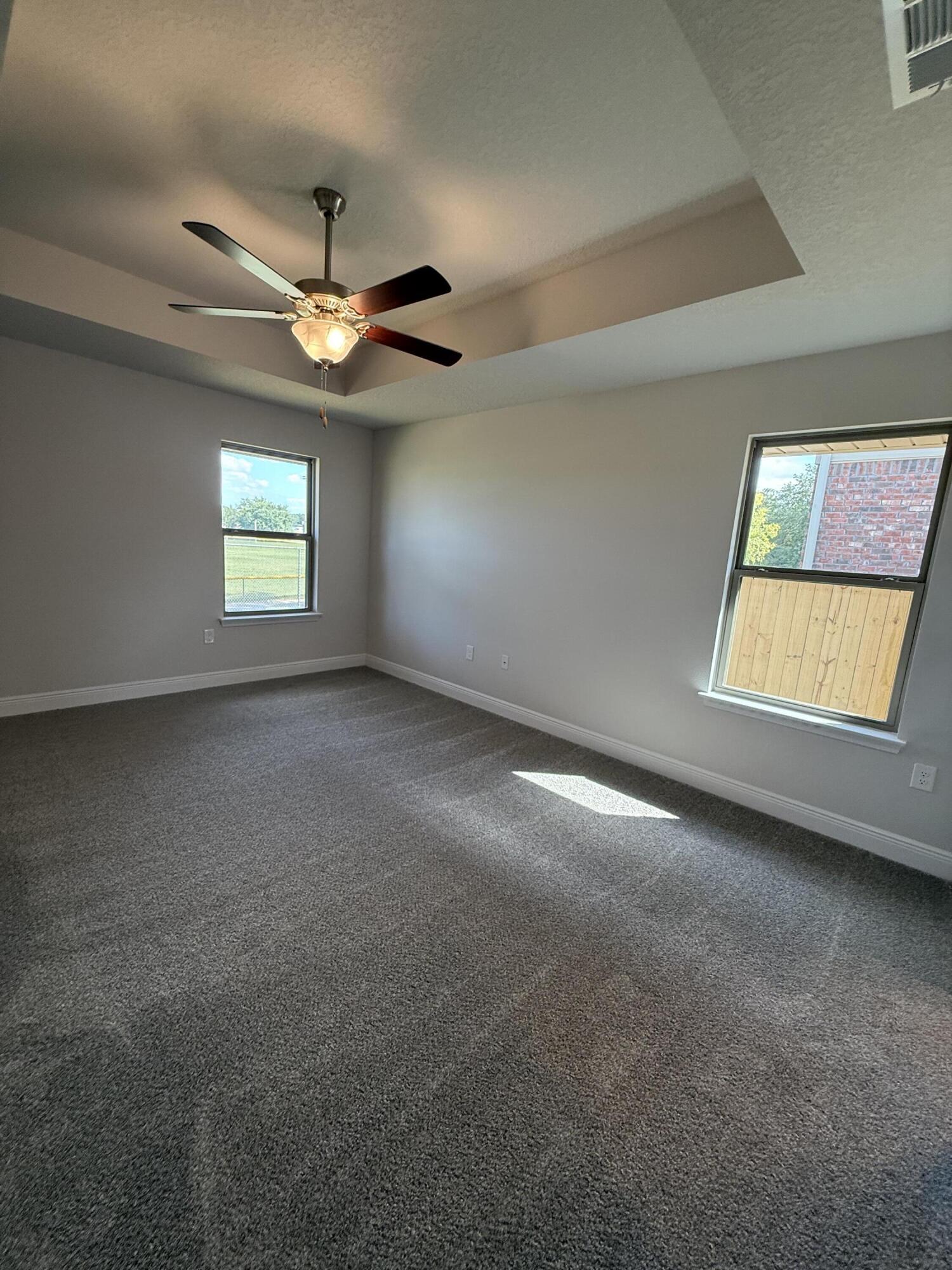 Ridgeway Landing Phase 2 - Residential