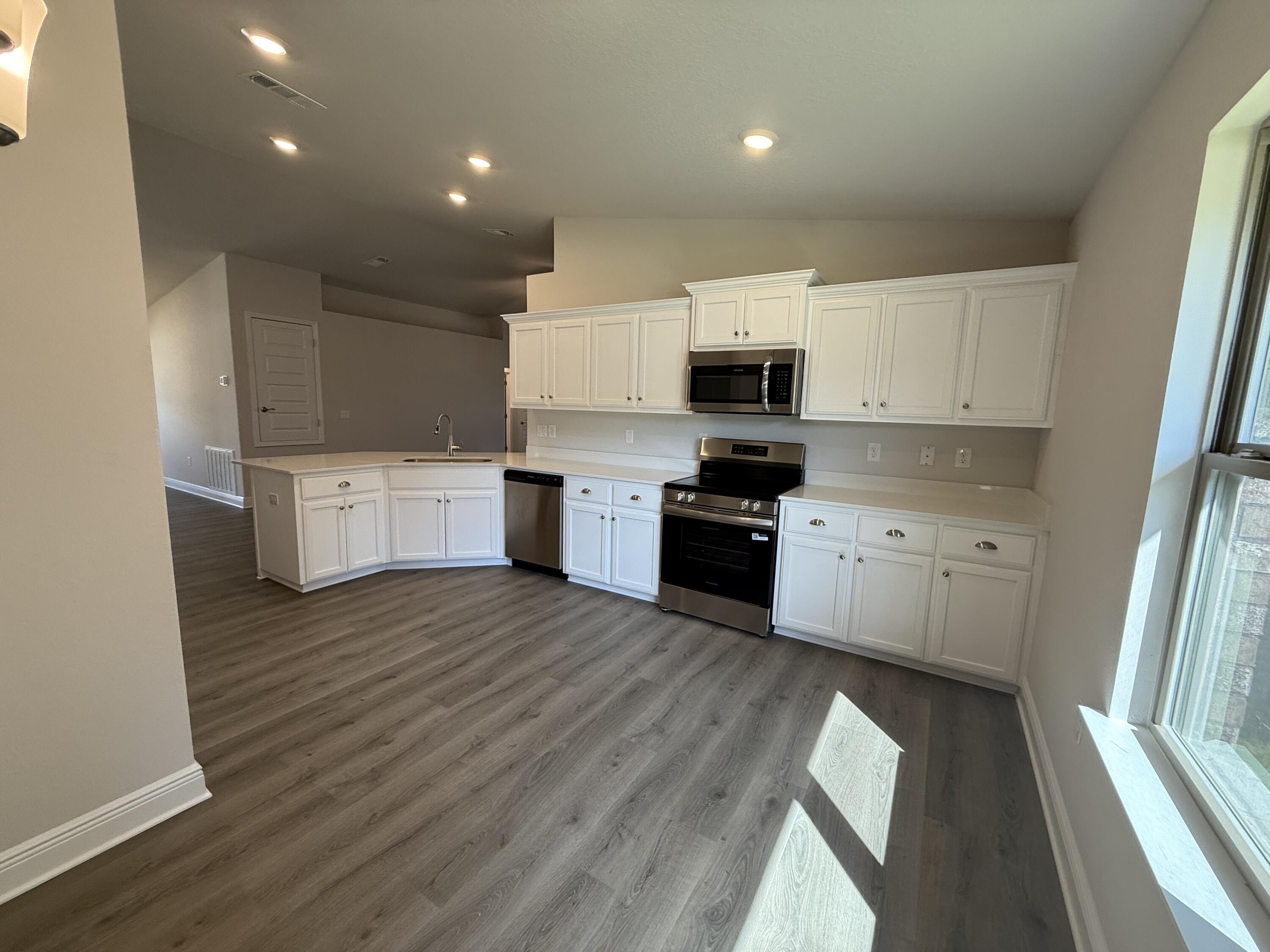 Ridgeway Landing Phase 2 - Residential