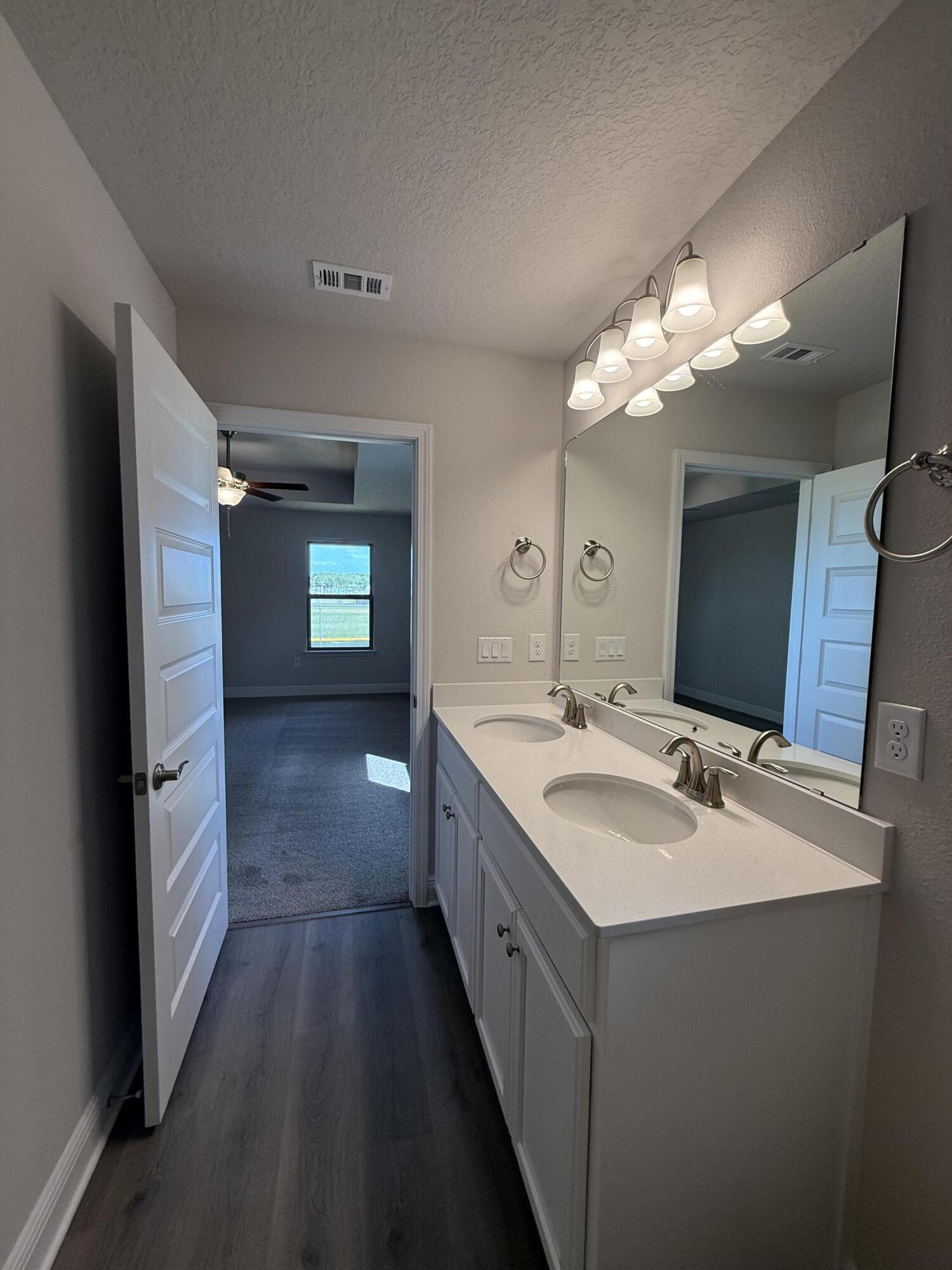 Ridgeway Landing Phase 2 - Residential