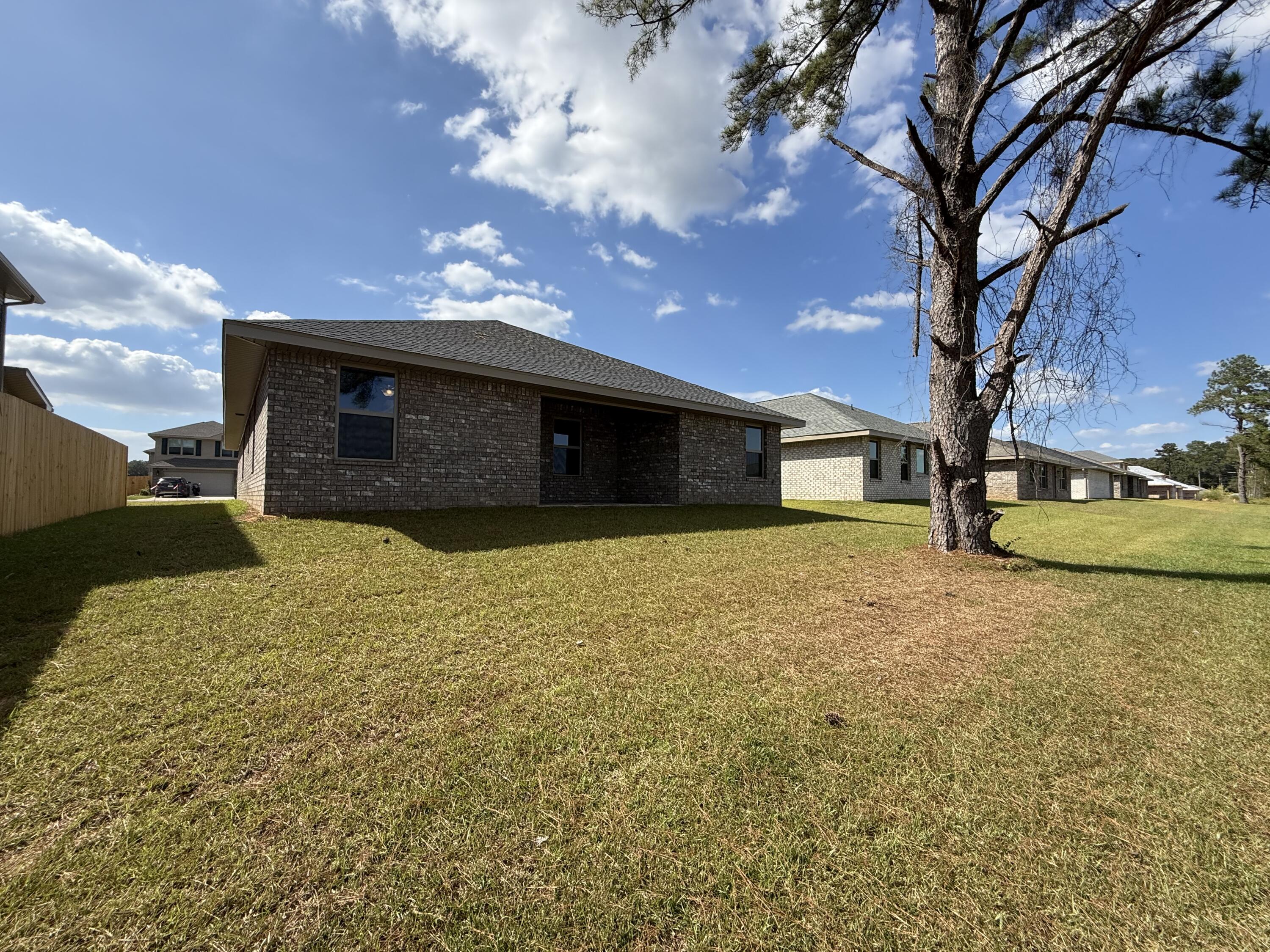 Ridgeway Landing Phase 2 - Residential