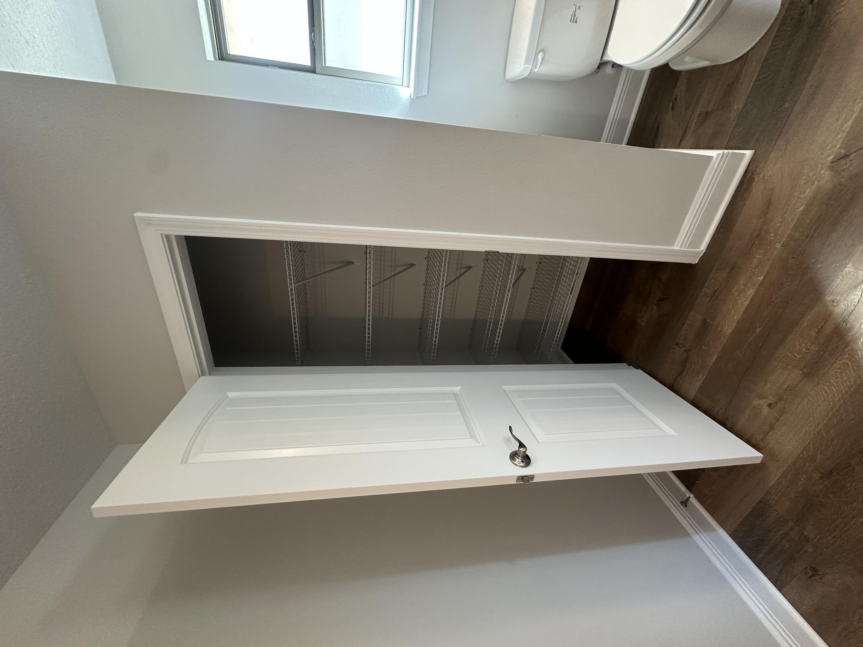 Ridgeway Landing Phase 2 - Residential