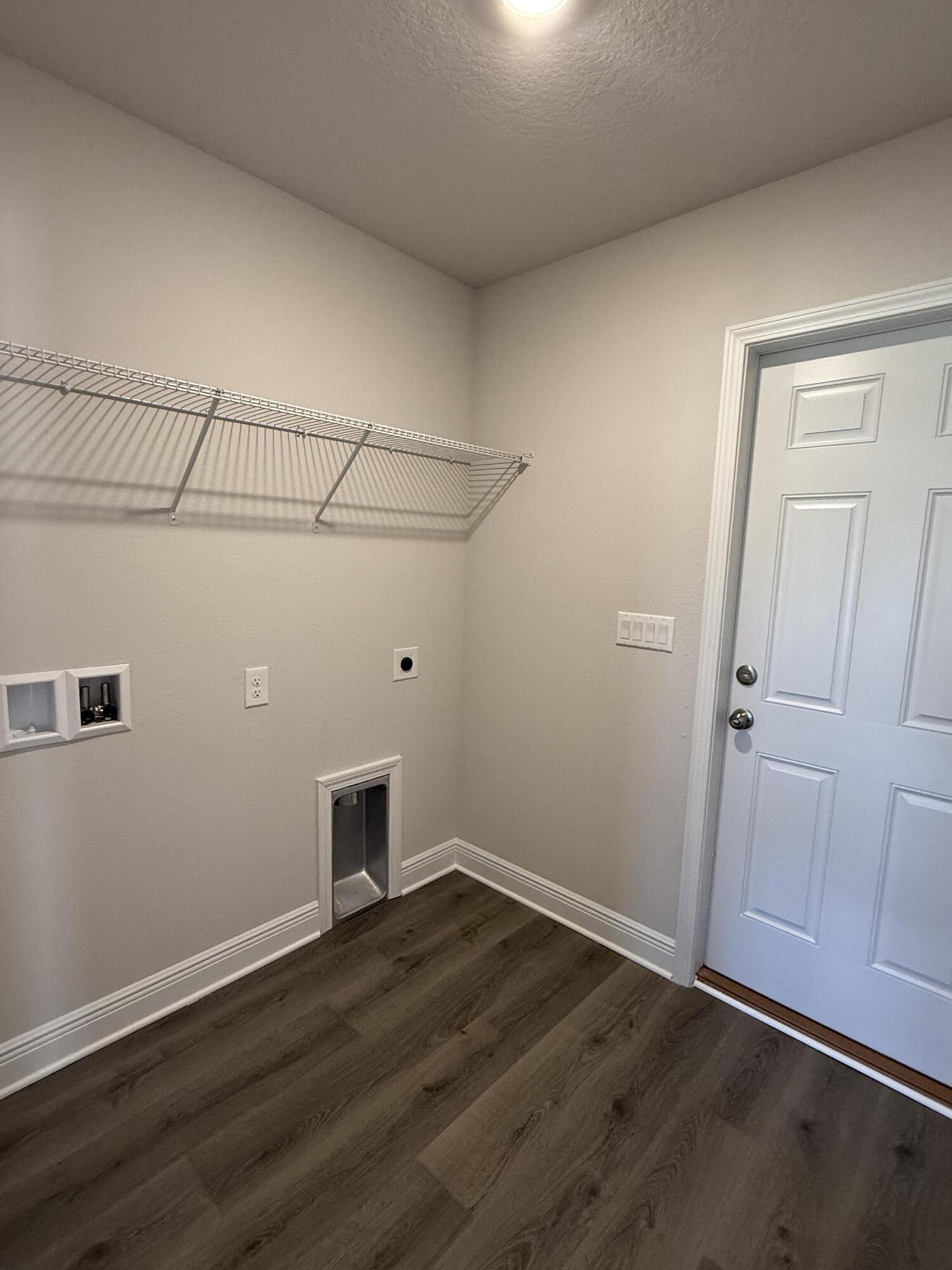 Ridgeway Landing Phase 2 - Residential