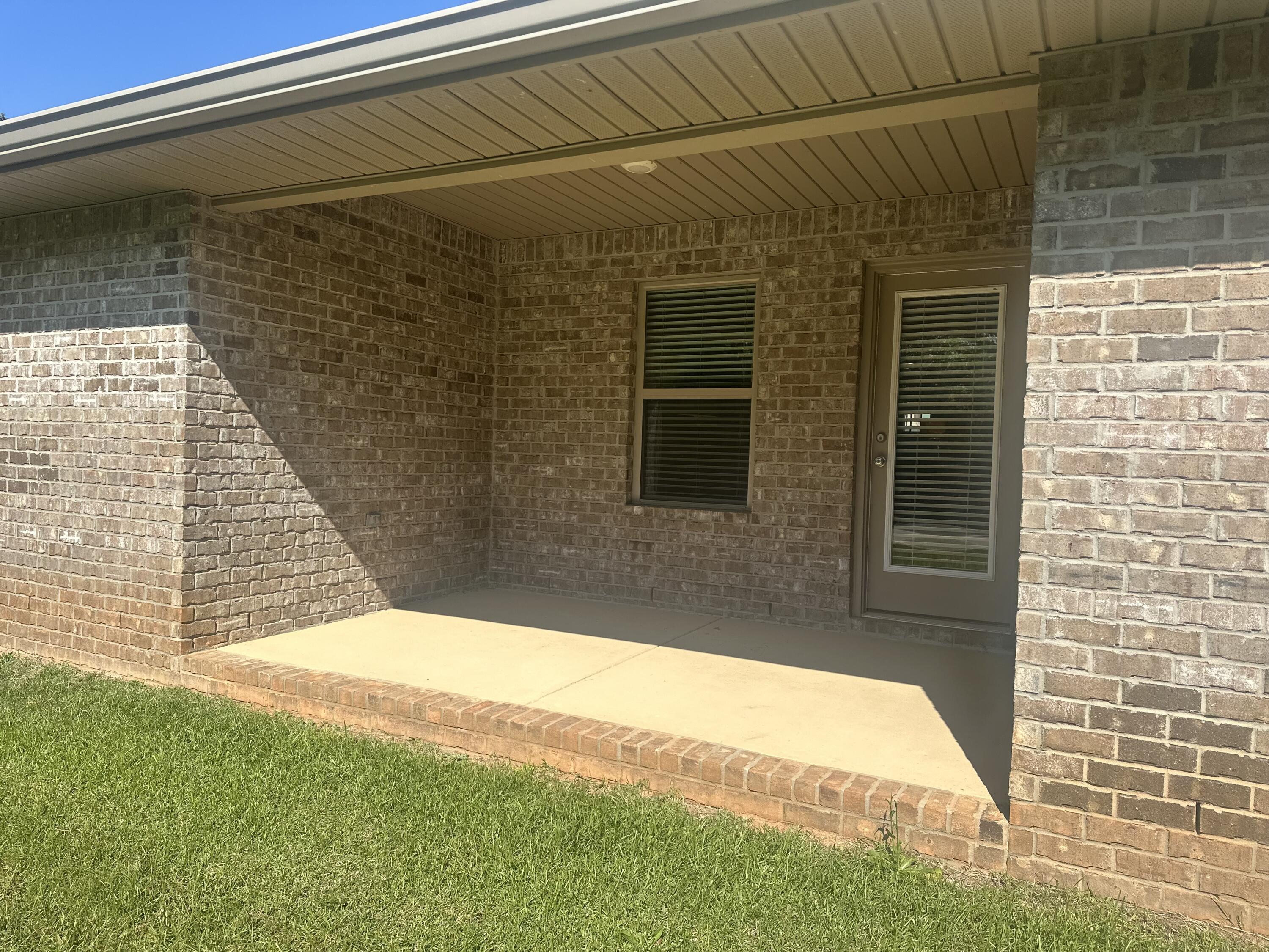 Ridgeway Landing Phase 2 - Residential