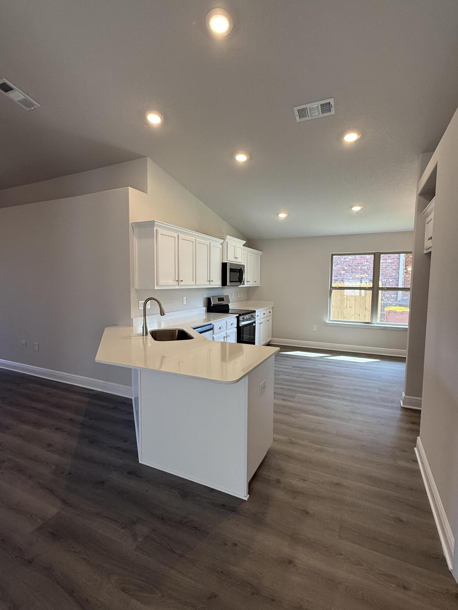 Ridgeway Landing Phase 2 - Residential