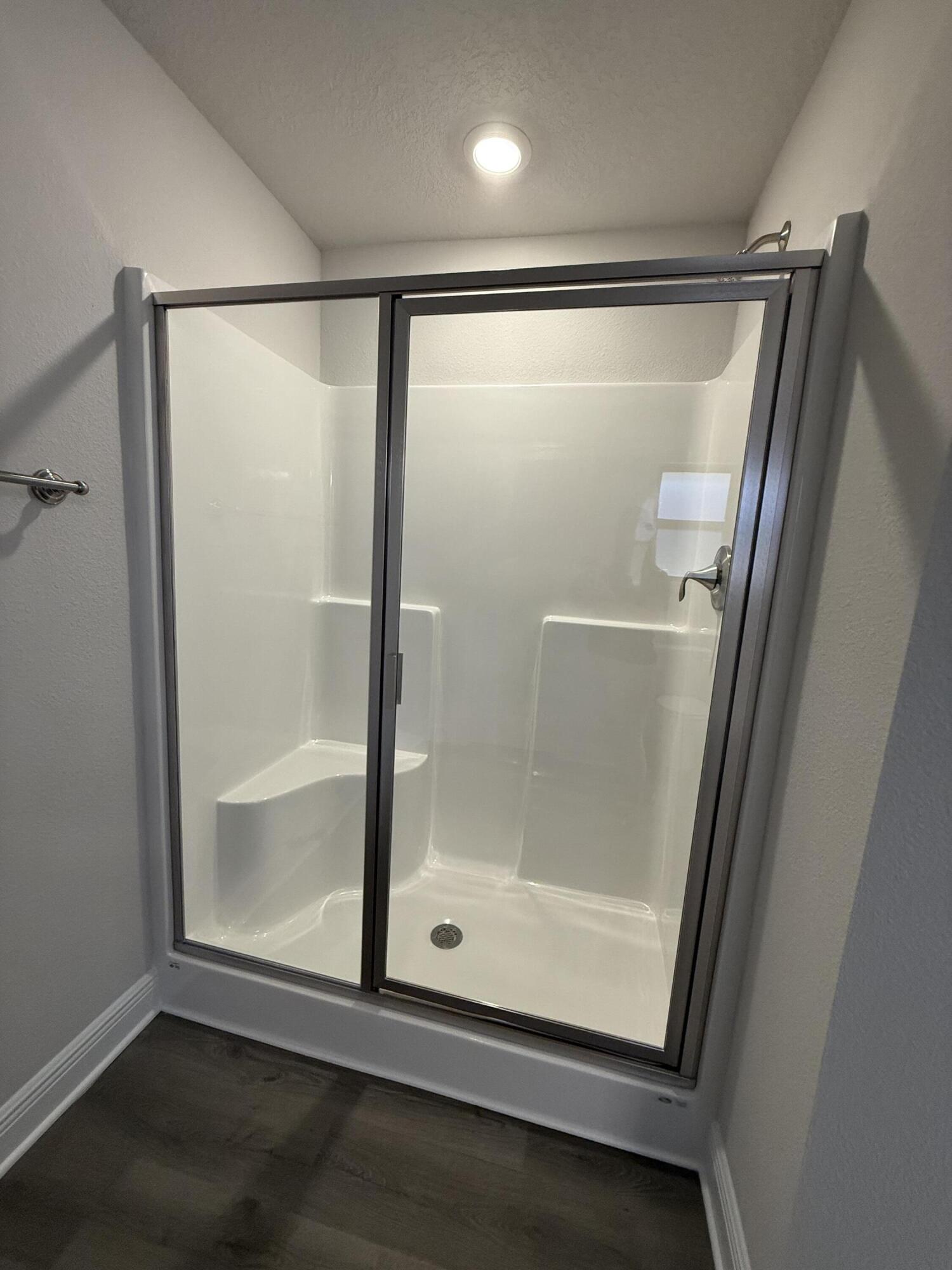 Ridgeway Landing Phase 2 - Residential