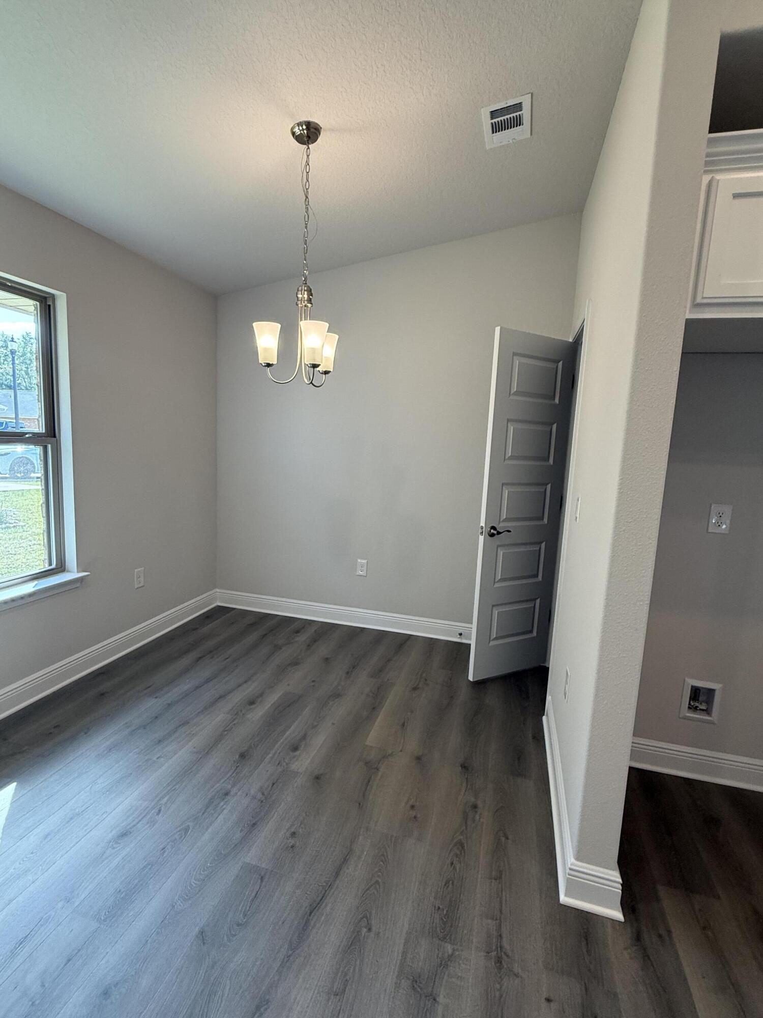 Ridgeway Landing Phase 2 - Residential