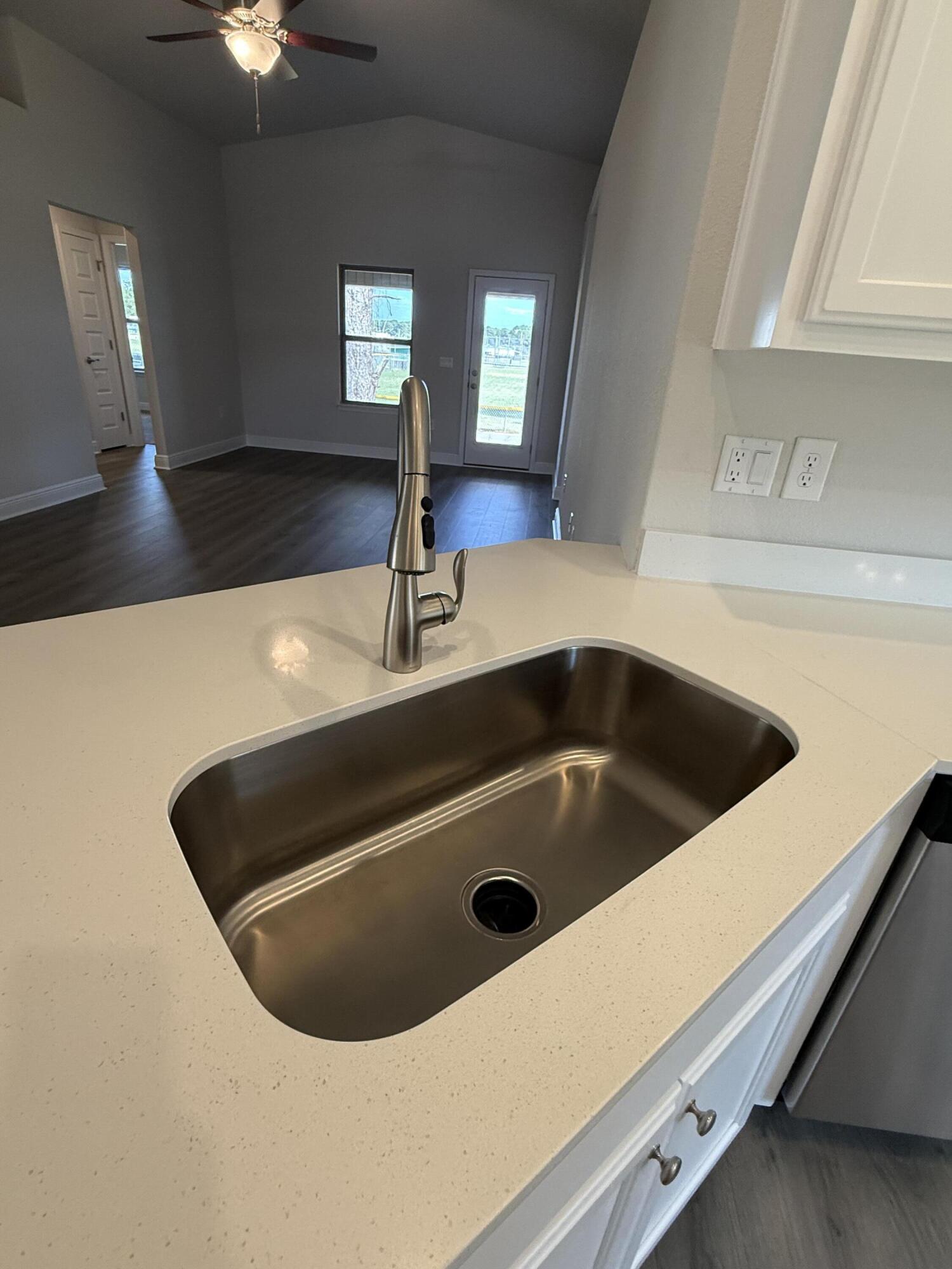 Ridgeway Landing Phase 2 - Residential