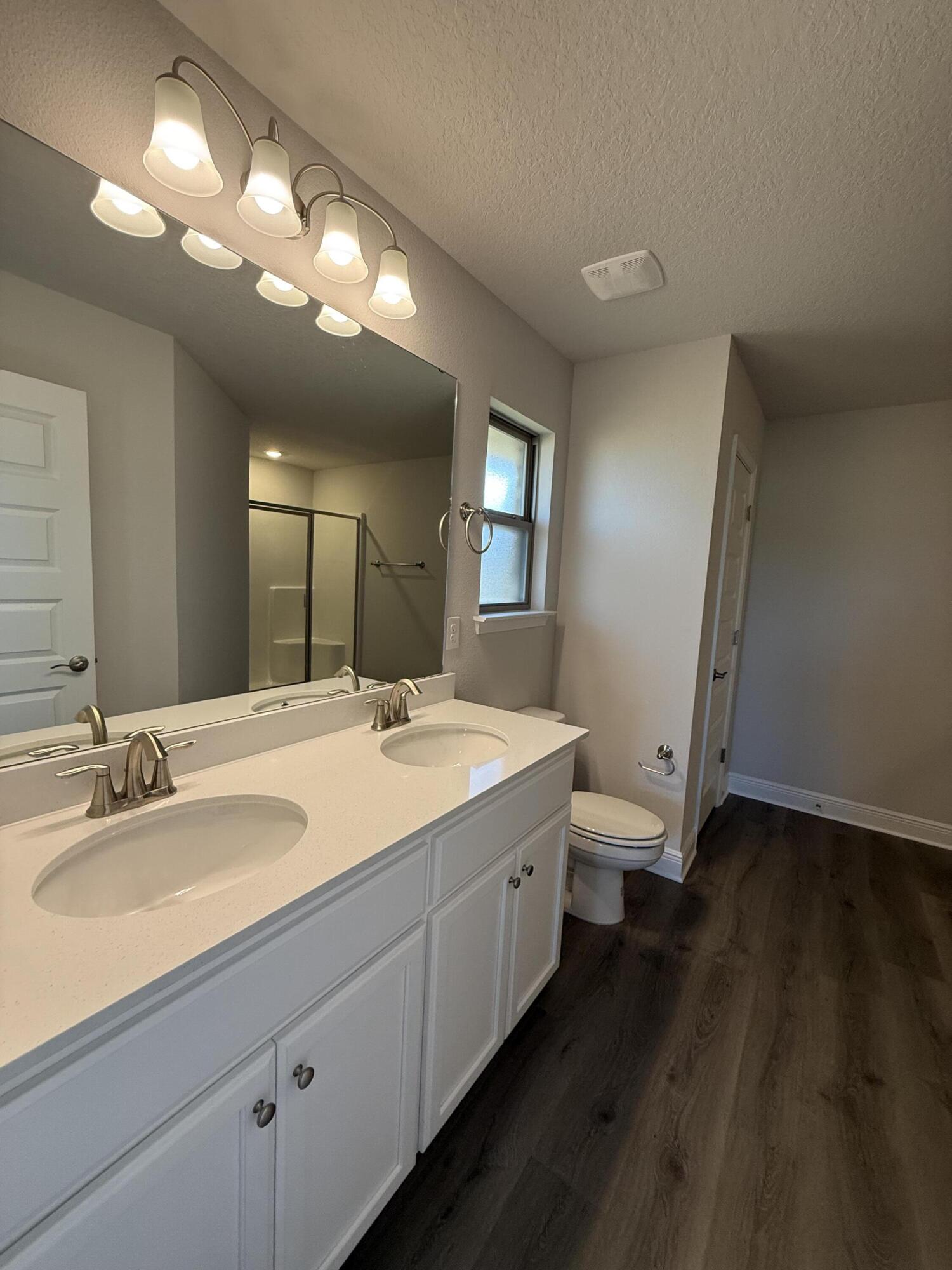 Ridgeway Landing Phase 2 - Residential