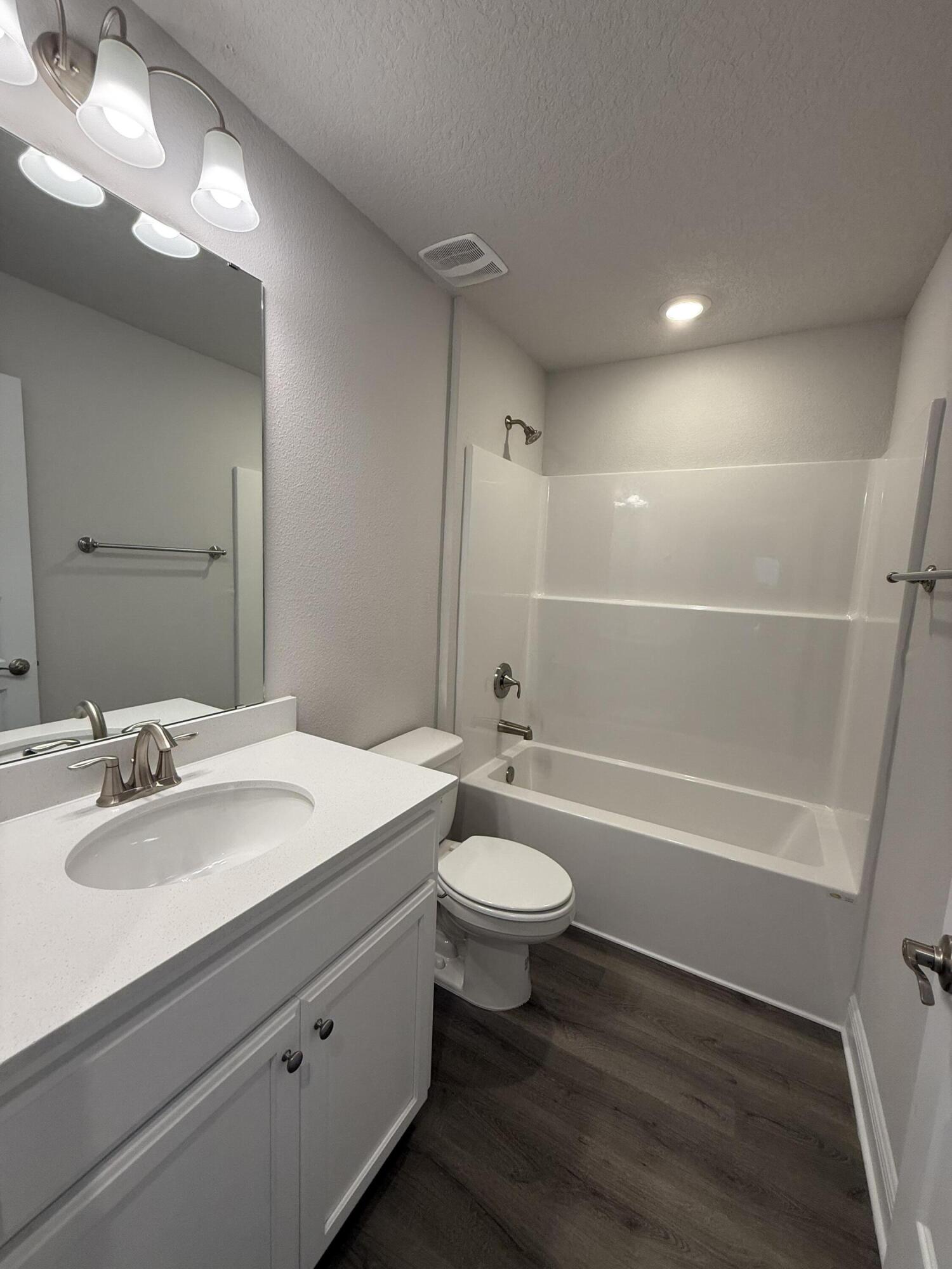 Ridgeway Landing Phase 2 - Residential