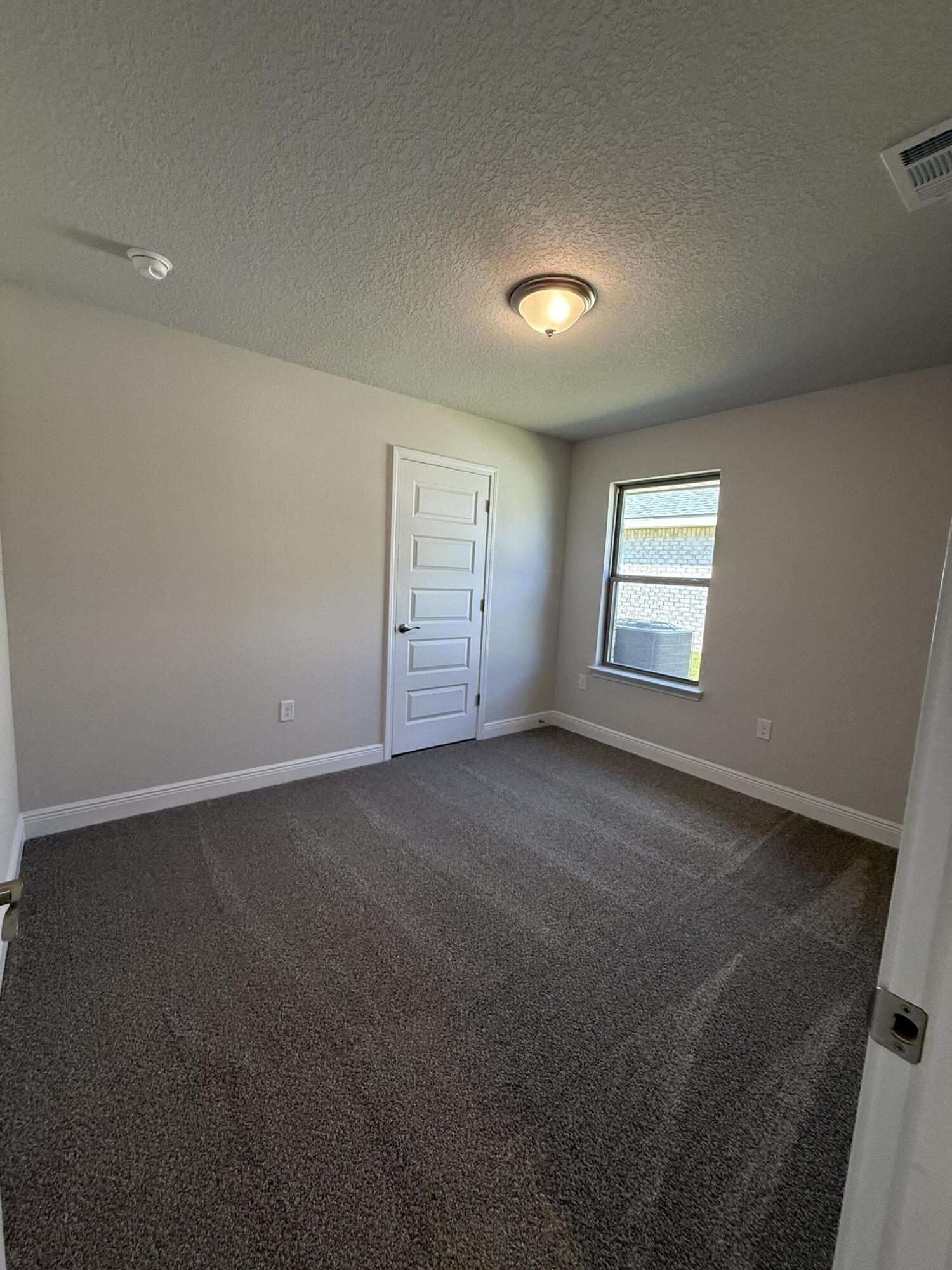 Ridgeway Landing Phase 2 - Residential