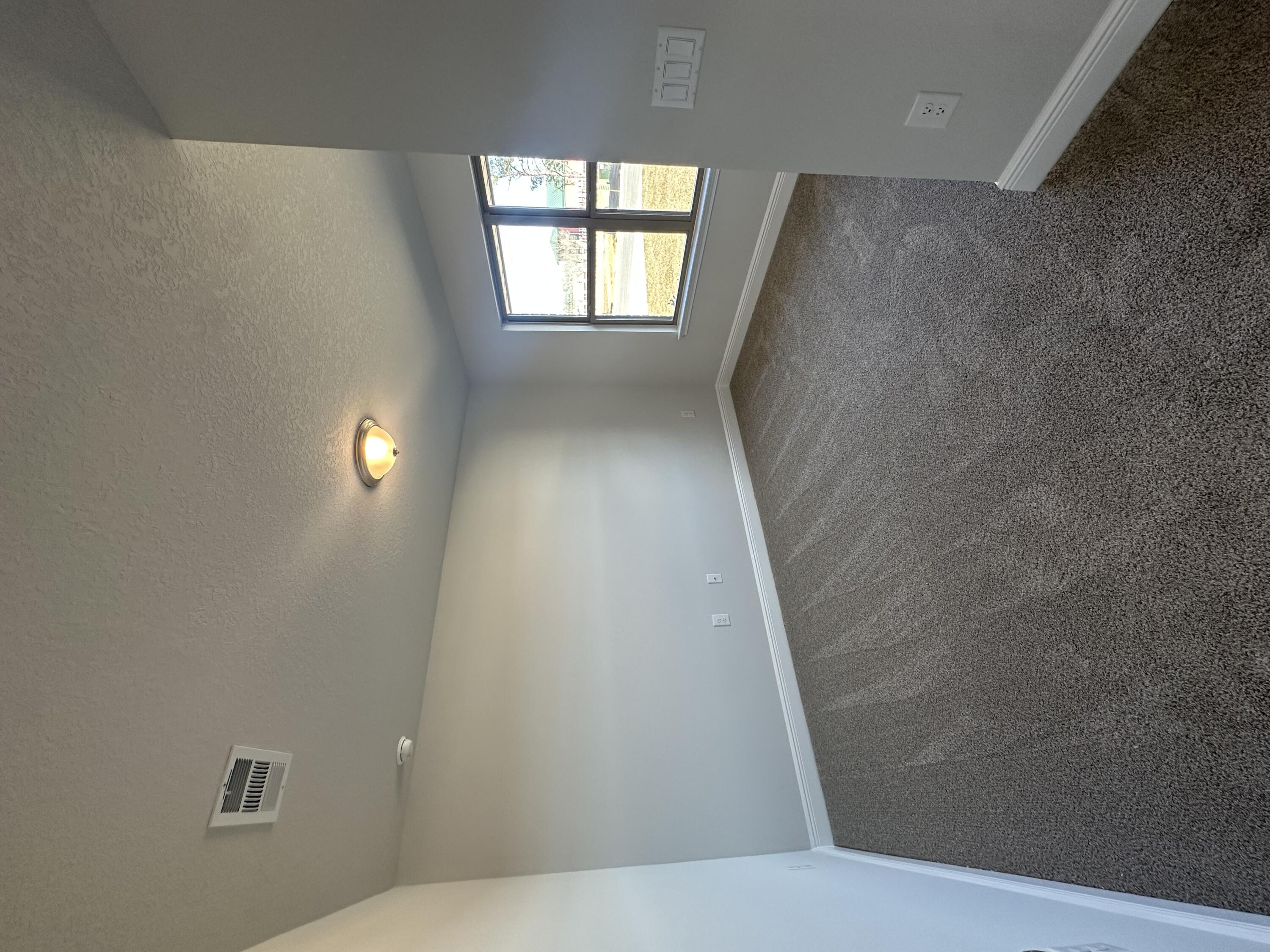 Ridgeway Landing Phase 2 - Residential