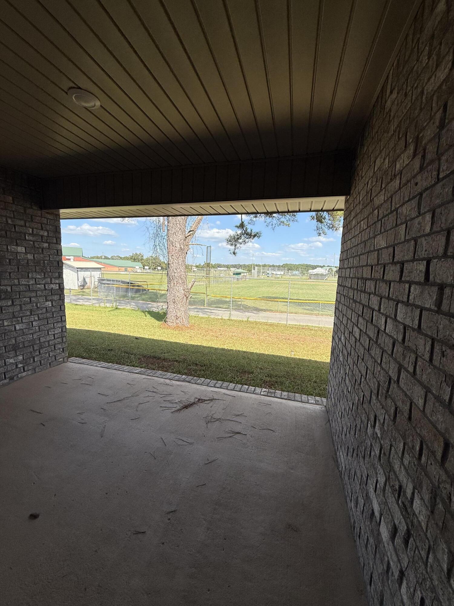 Ridgeway Landing Phase 2 - Residential