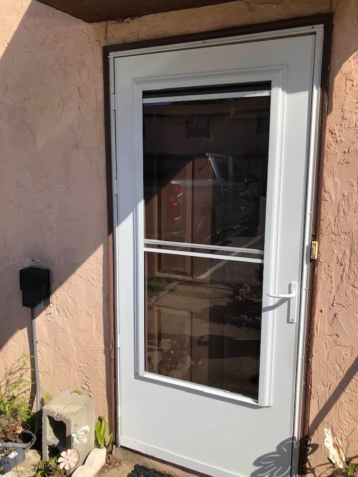 INDIAN HILLS - Residential