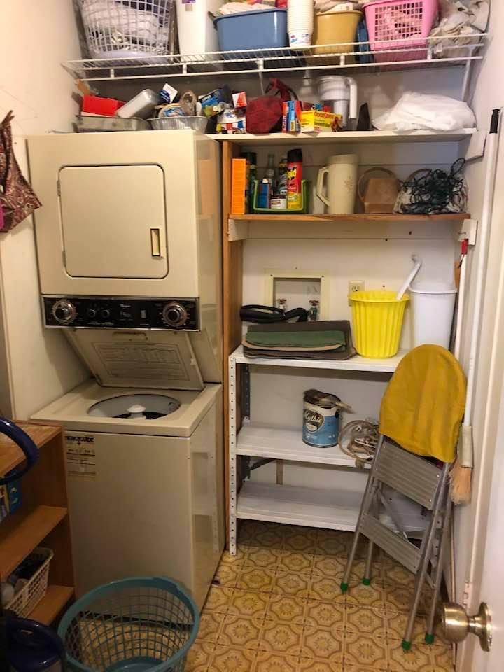 INDIAN HILLS - Residential