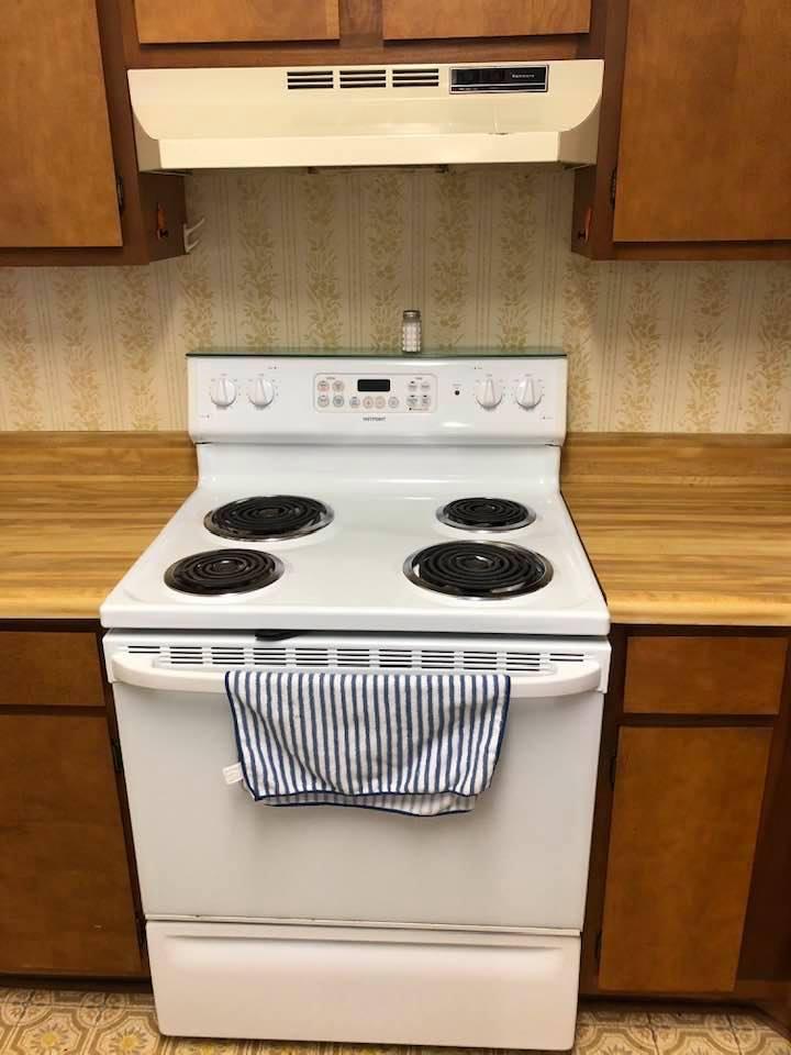 INDIAN HILLS - Residential