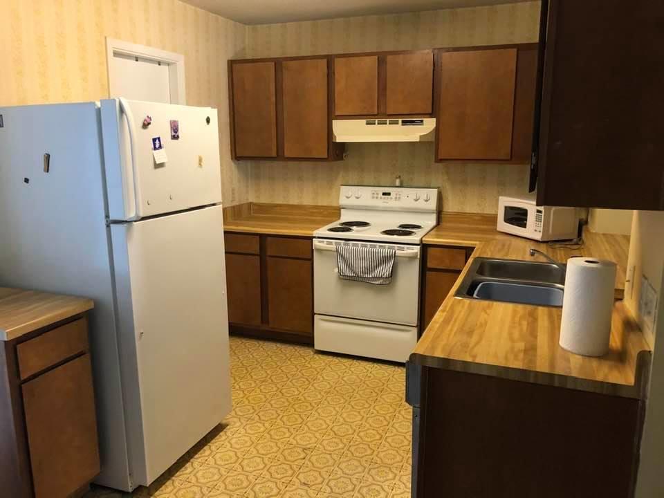 INDIAN HILLS - Residential