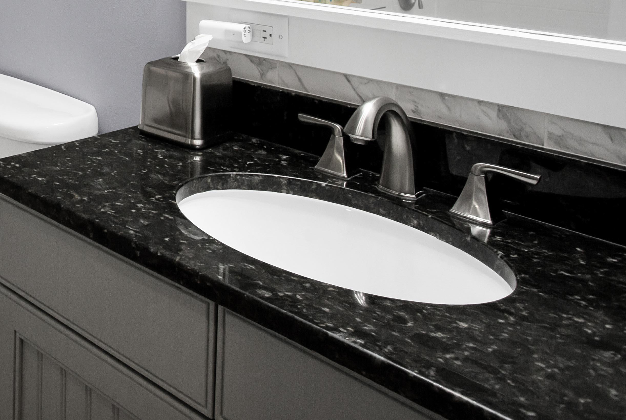 Pilot House - Residential