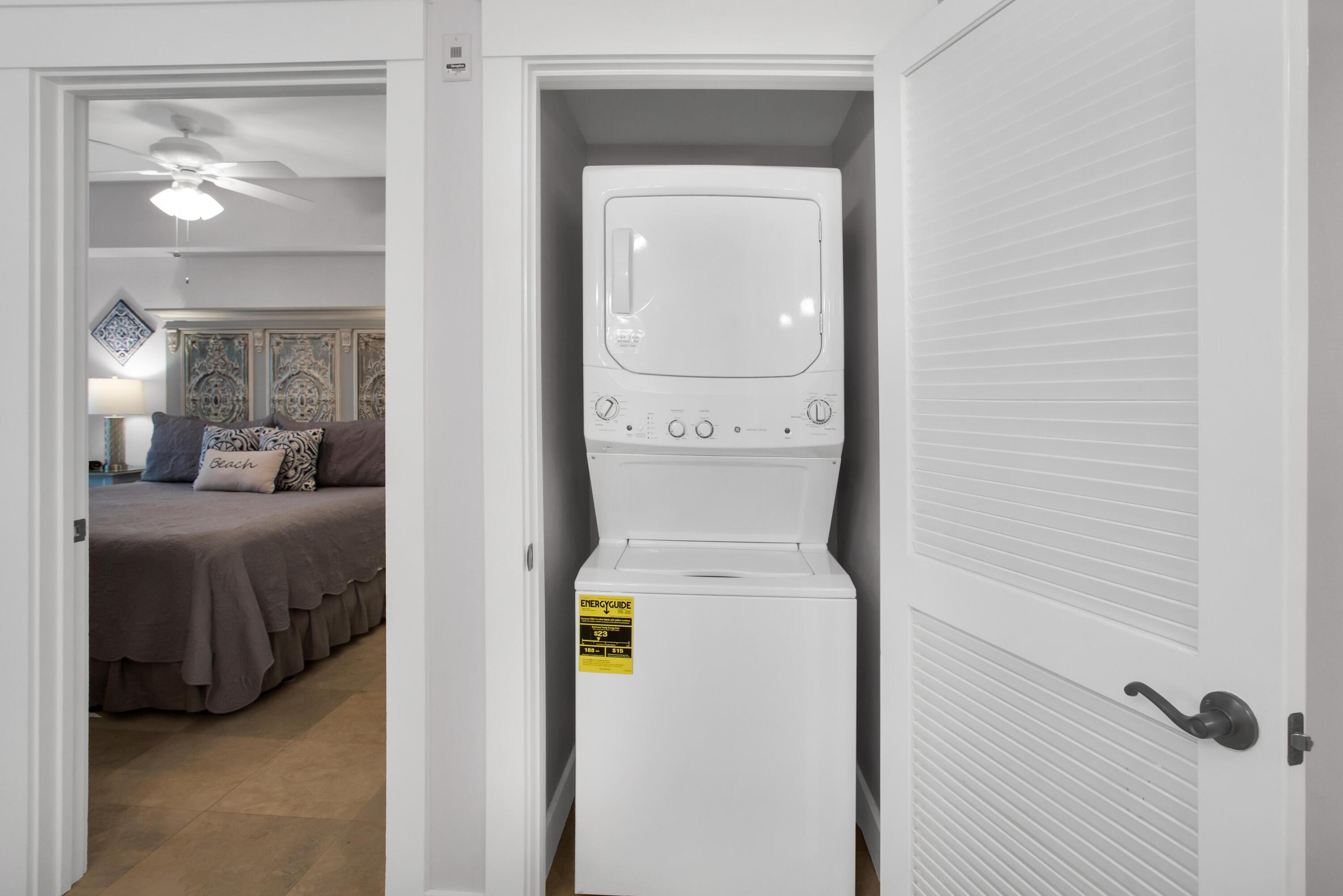 Pilot House - Residential